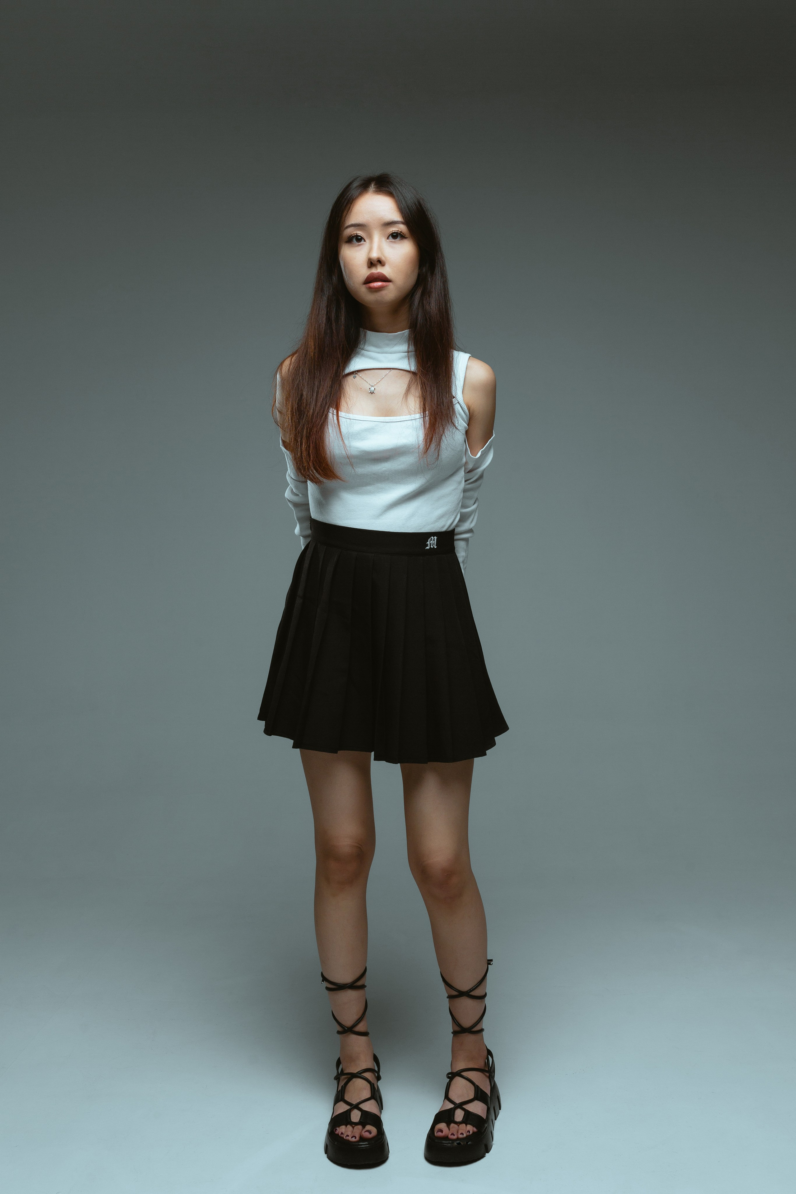 Ирода. Евгений Матвеев — фотограф в Санкт-Петербурге