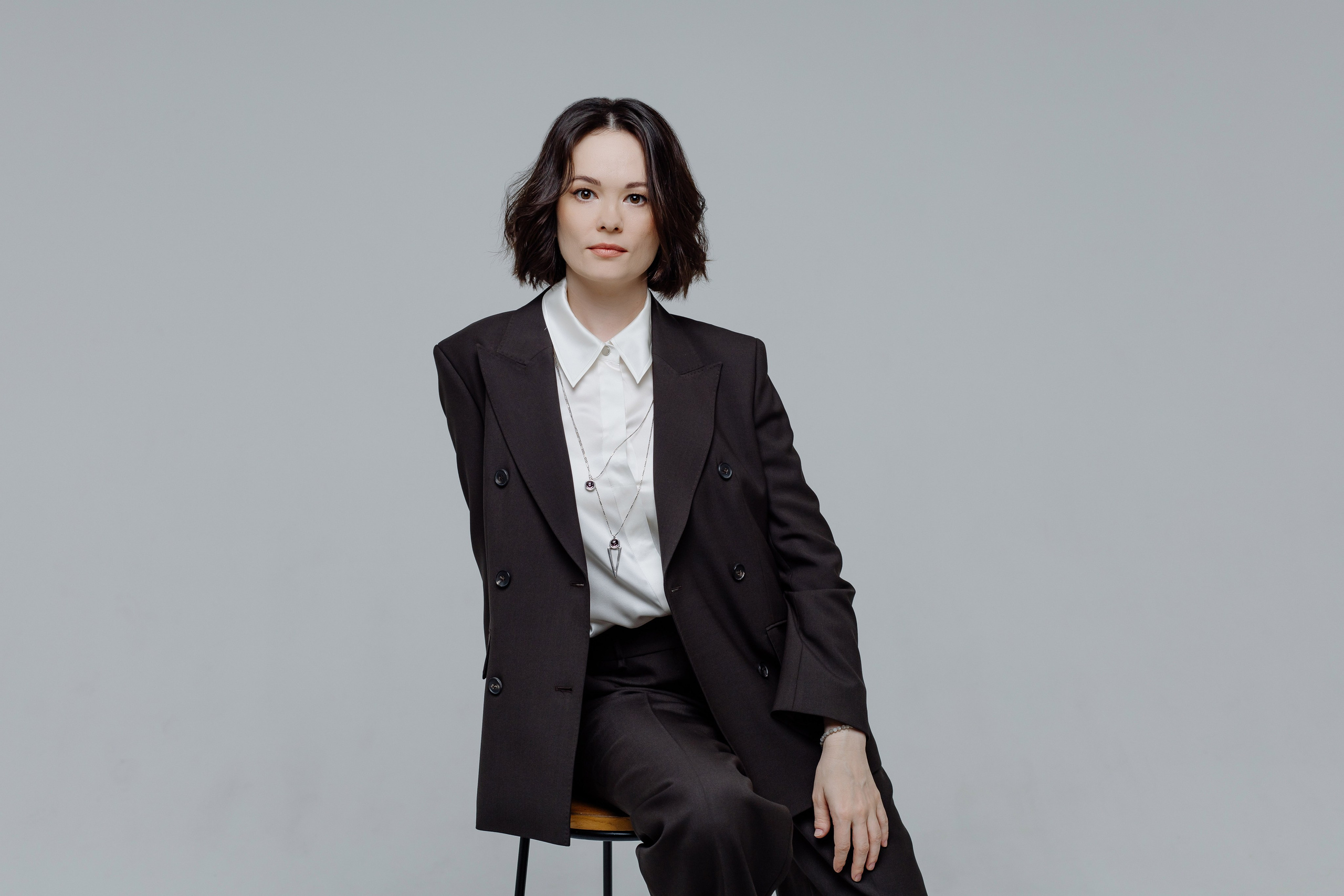 Деловая фотосессия. Свадебный фотограф в Санкт-Петербурге Евгений Назаров