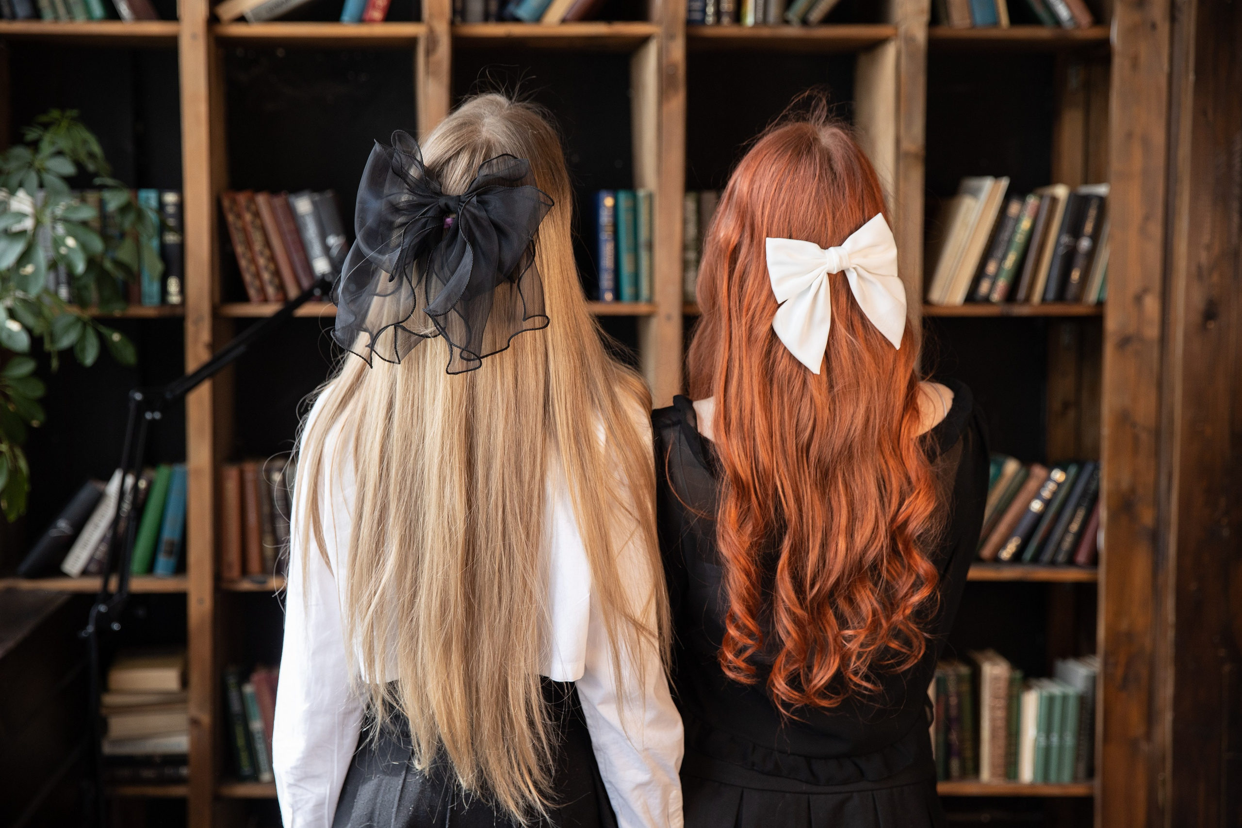 Школьный фотограф в Краснодаре Юлия Войлова