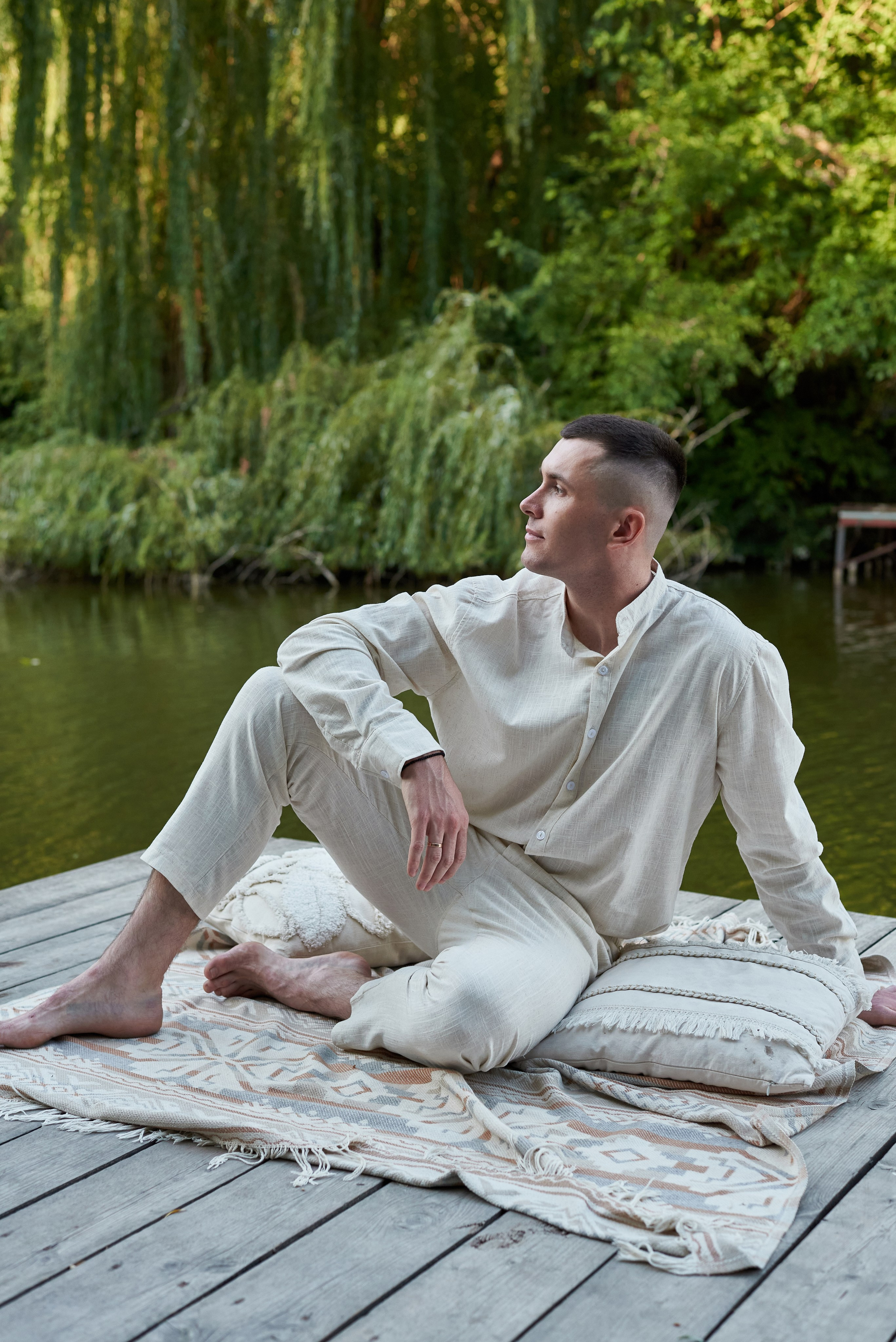 Евгений&Виолетта. Фотограф Новочеркасск Ростов Карина Чернова