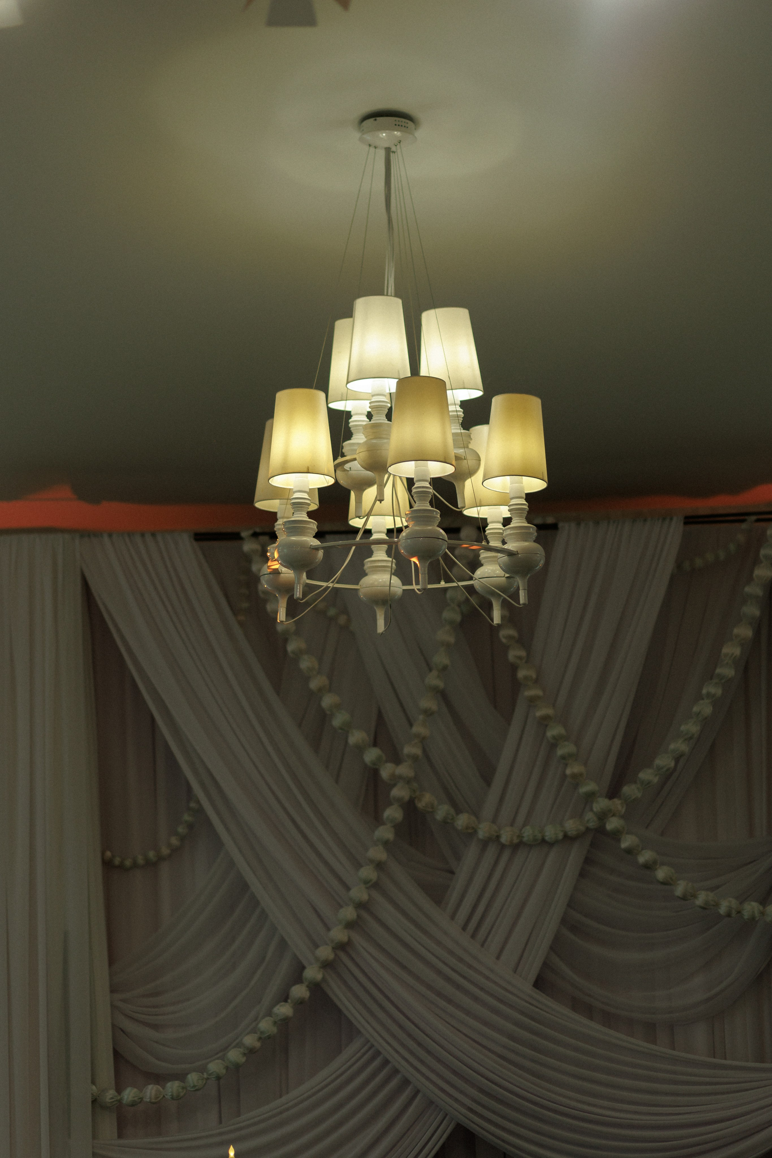 Wedding day 25/04/2025. Dima Lemeshevsky