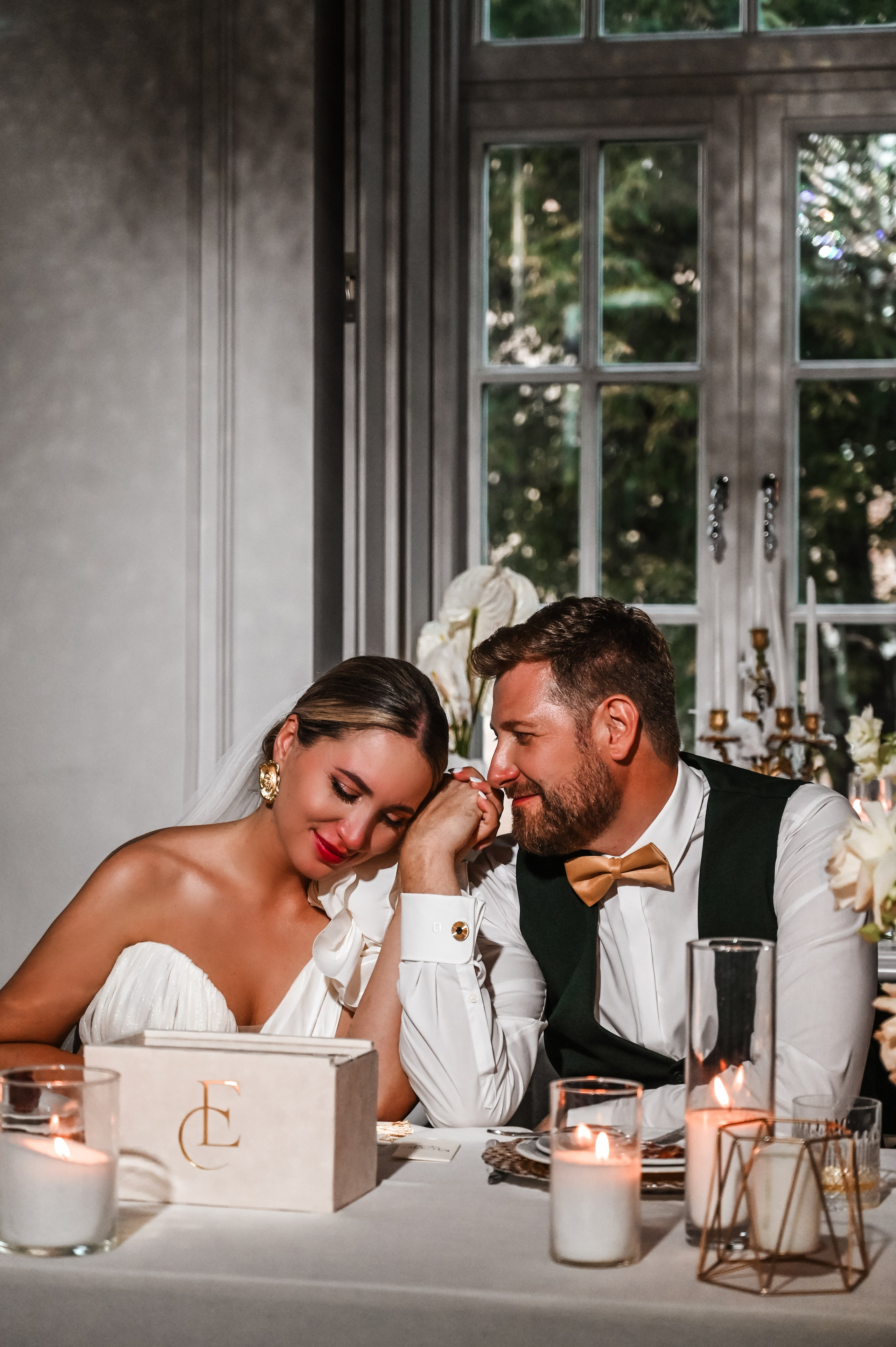 Банкет ресторан Мишель. Семейный и детский фотограф во Фрязино, Ивантеевке и Щелково Матвеева