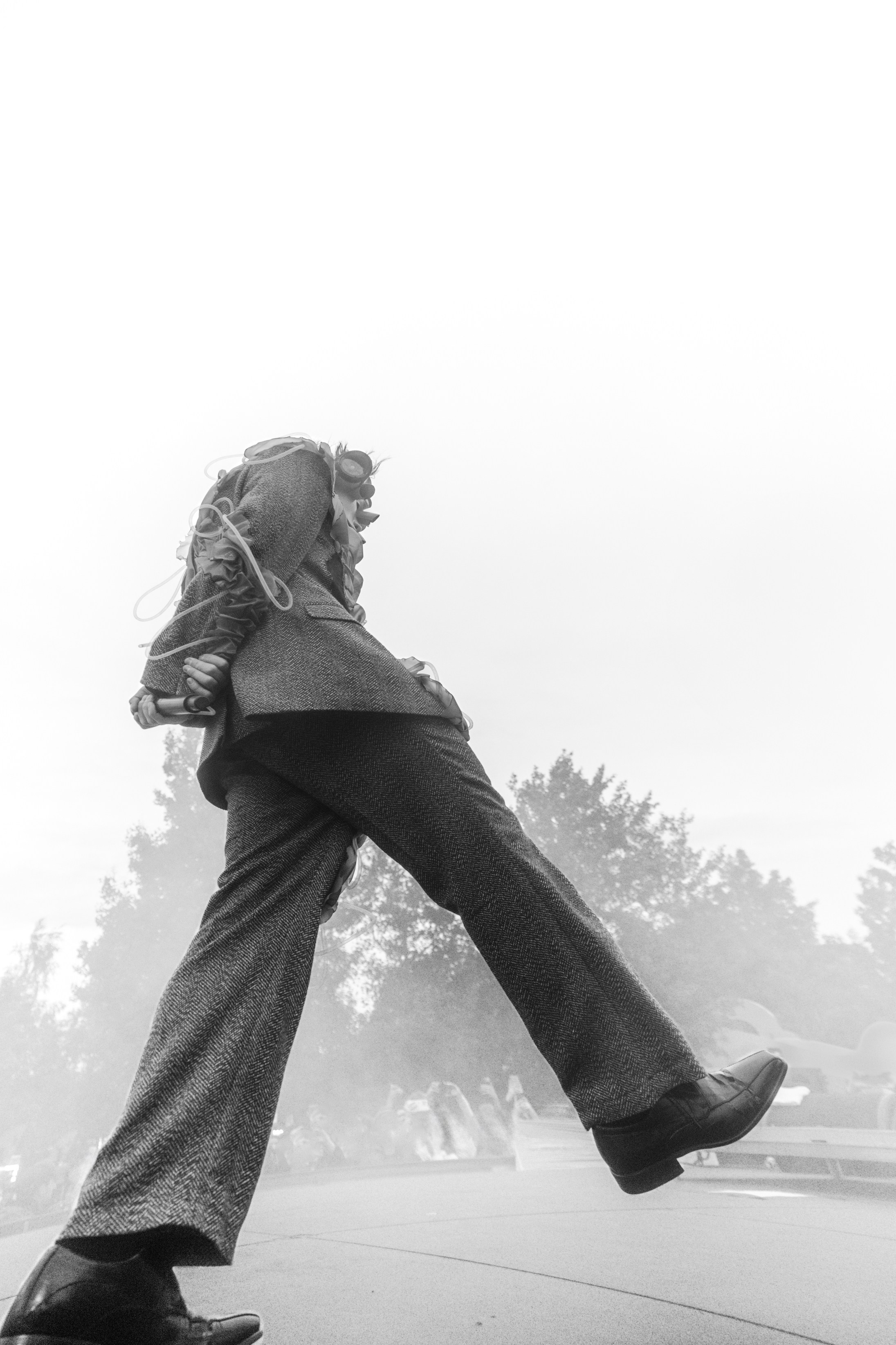 Хаски| VKfest’25. RUSLAN ROZANOV