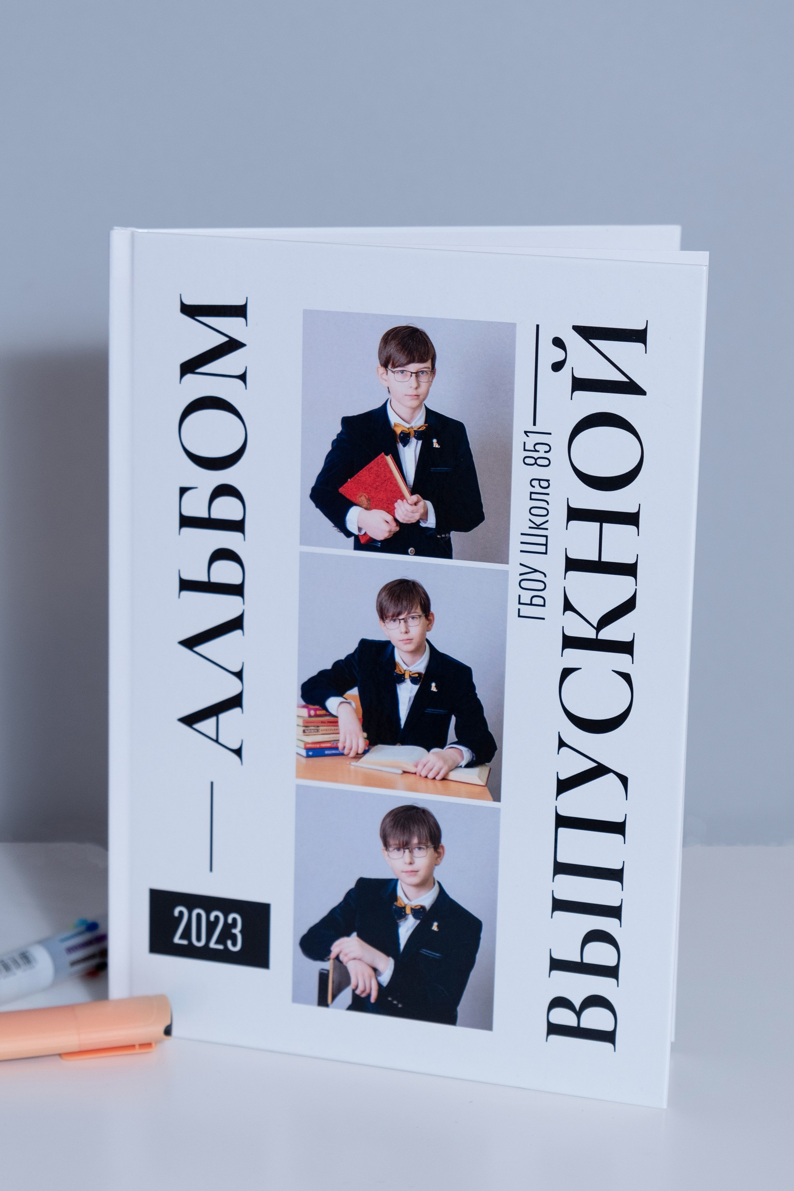 Фотокнига 4000 руб. Профессиональный фотограф в Москве и Одинцово Родика Архип