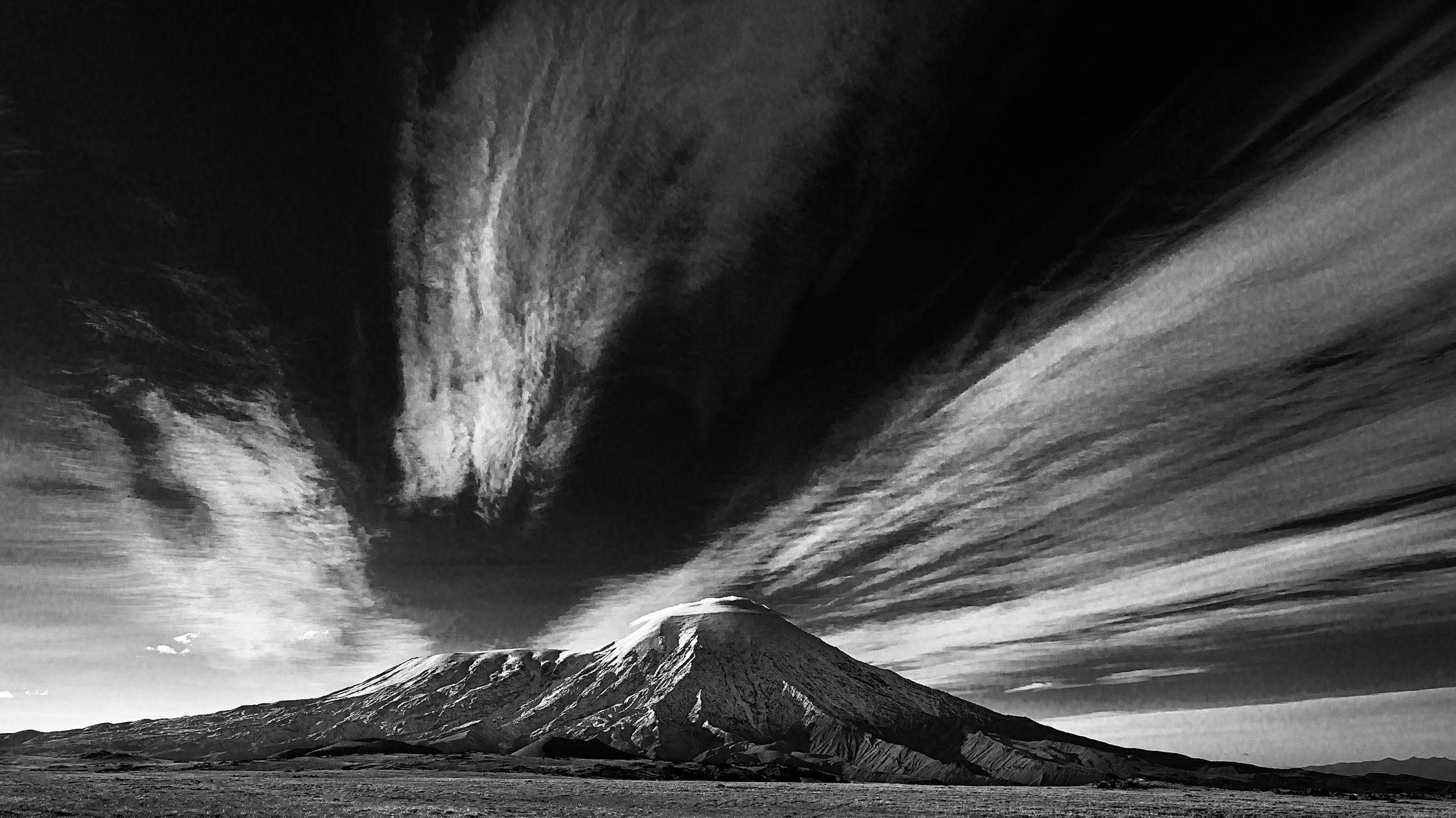 Камчатка. Портретный фотограф в Челябинске Катерина Руди