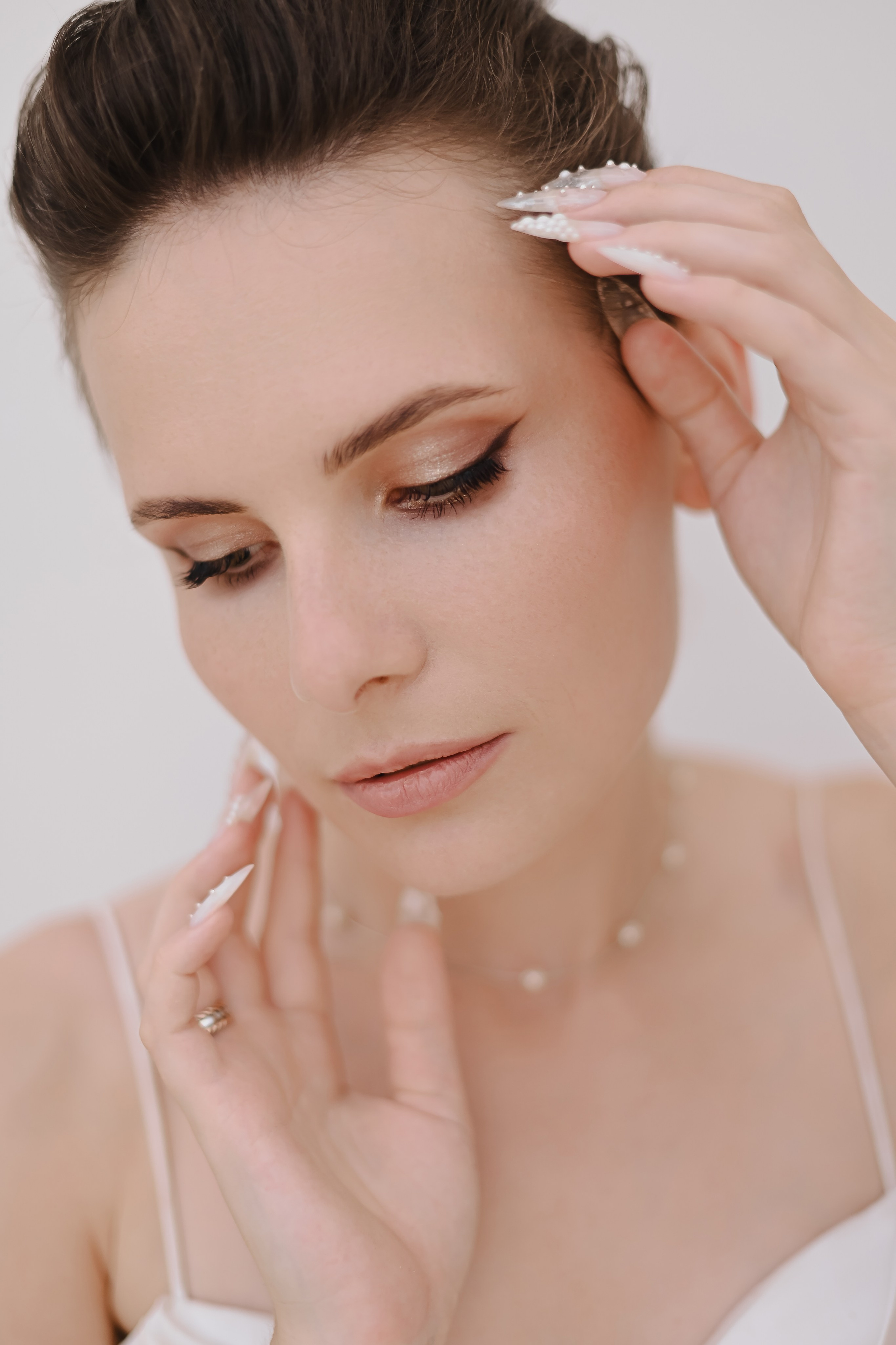 Katya & Vasya. I AM — PHOTO | VIDEO | PRODUCTION