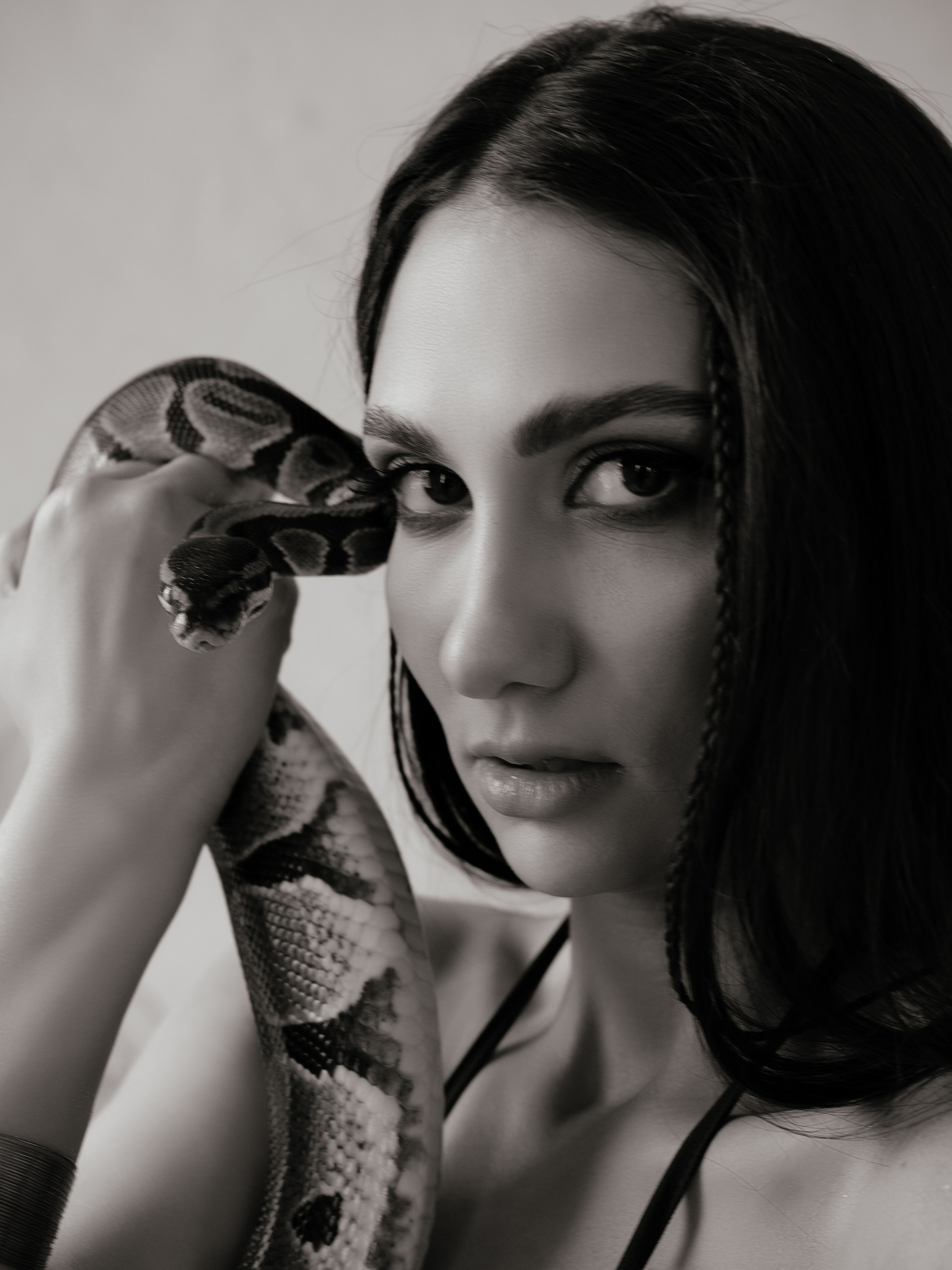 38. Фотограф Смоленск Дина Петровская