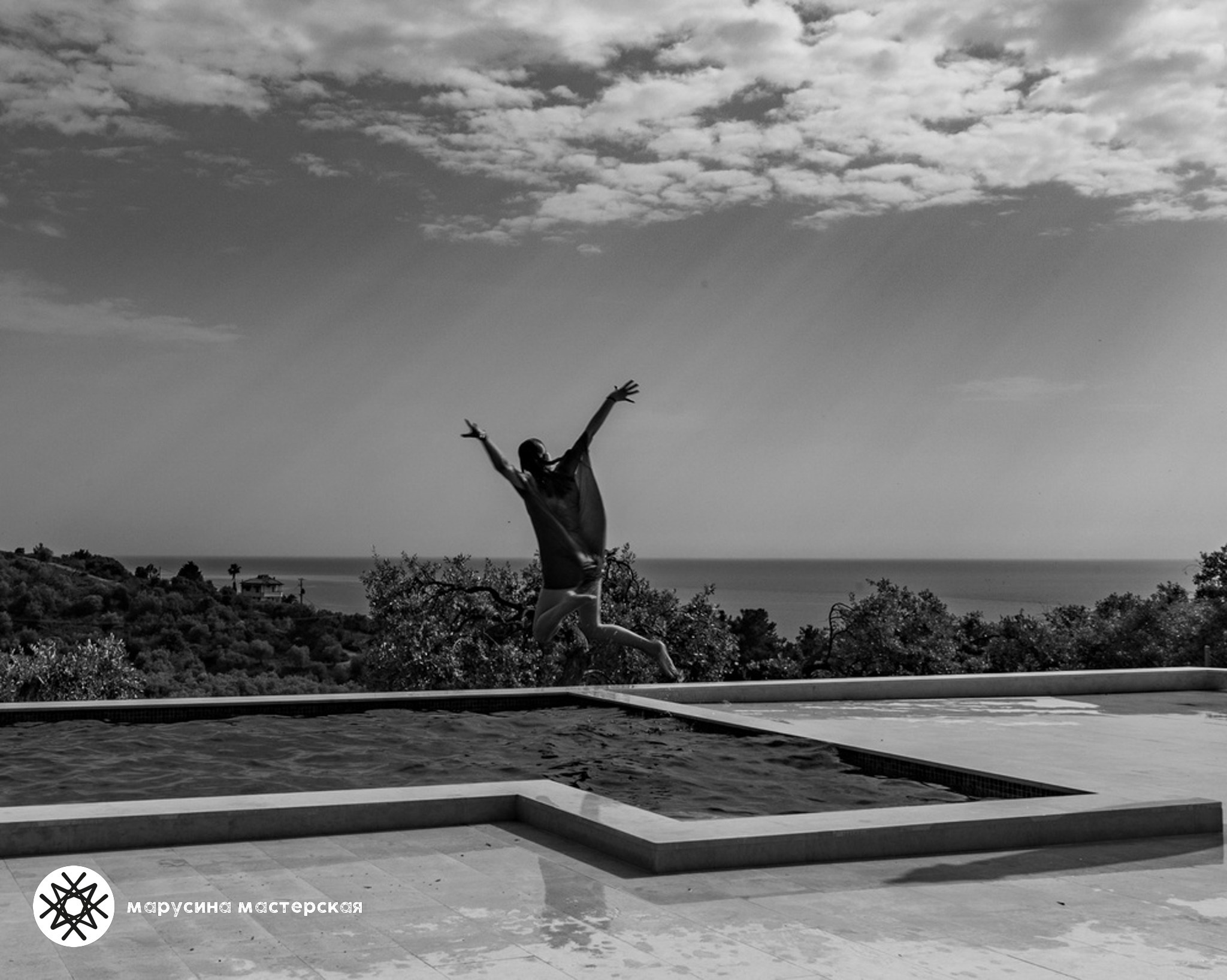 Татьяна Войлокова