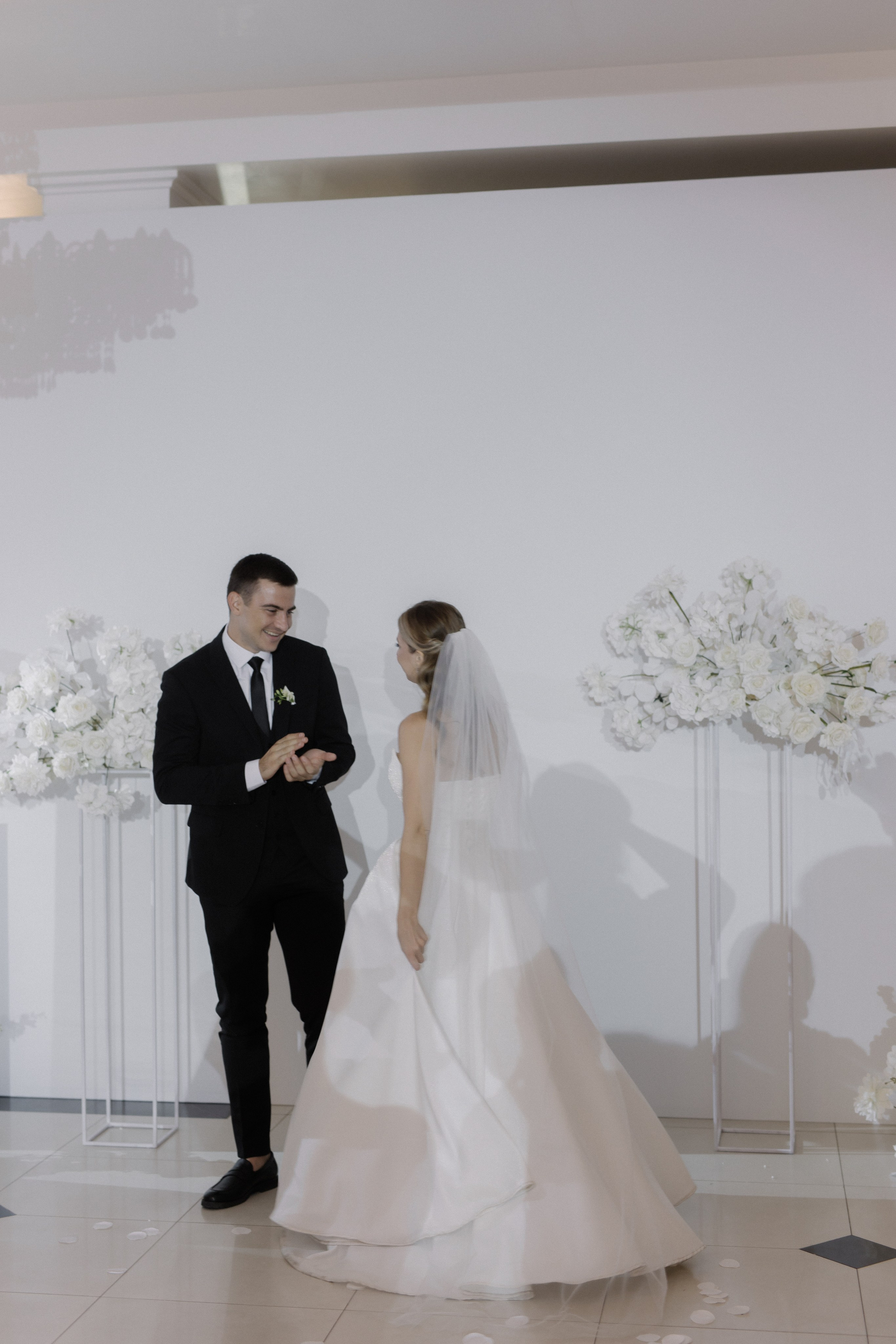 N & A. Свадебный и семейный фотограф в Астрахани Сергунова Наталья