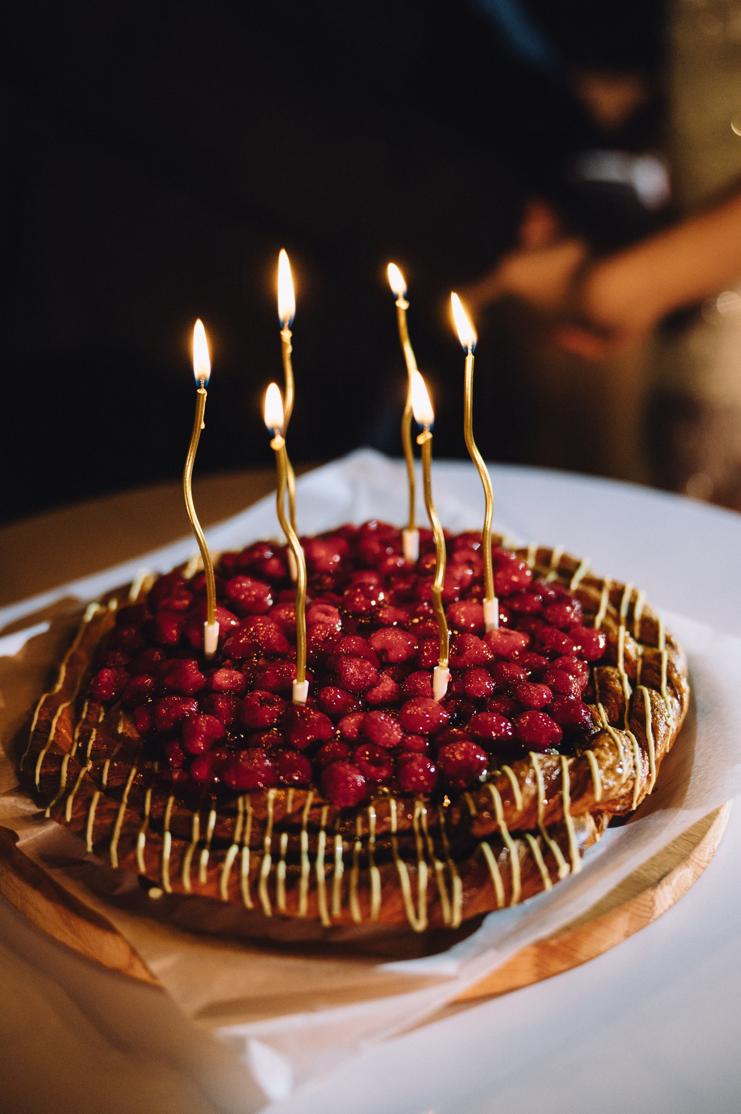 Владимир и Ангелина. Wedding photograph in europe Vasencev Alexey