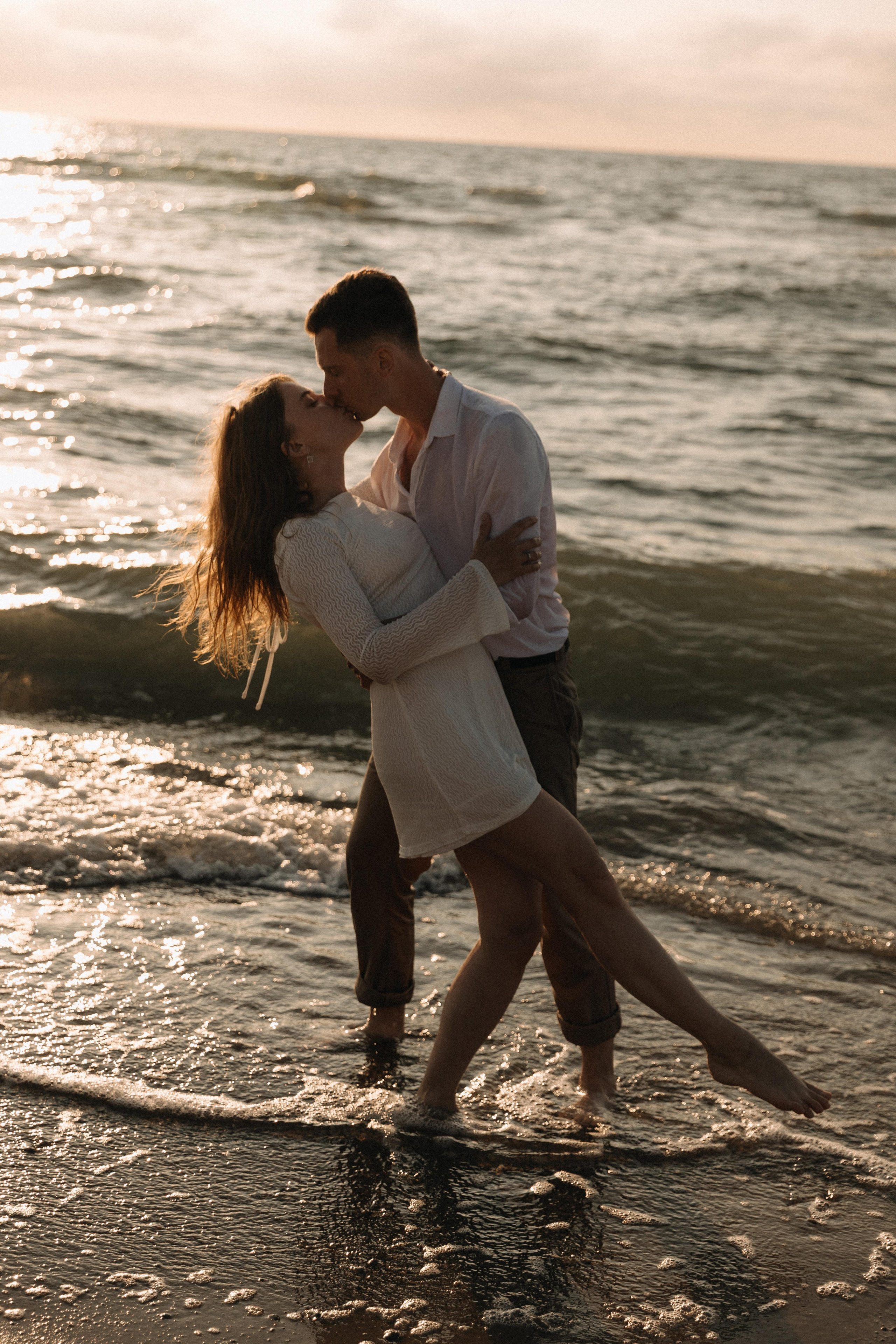 E&A. Свадебный и портретный фотограф в Калининграде и Москве Марк Юдинцев