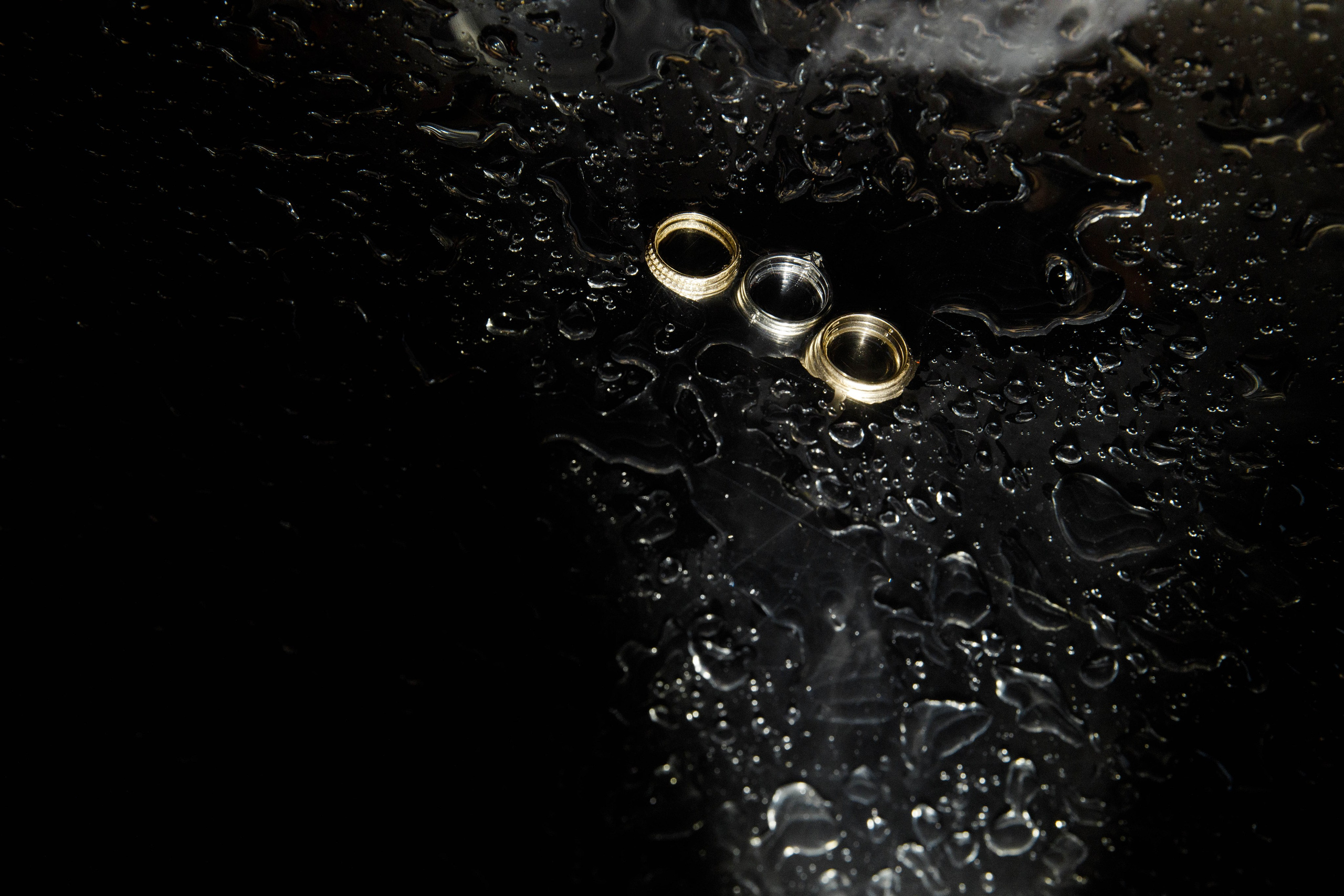 Виктория и Антон. Семейный и детский фотограф в Челябинске Елена Вышегородцева