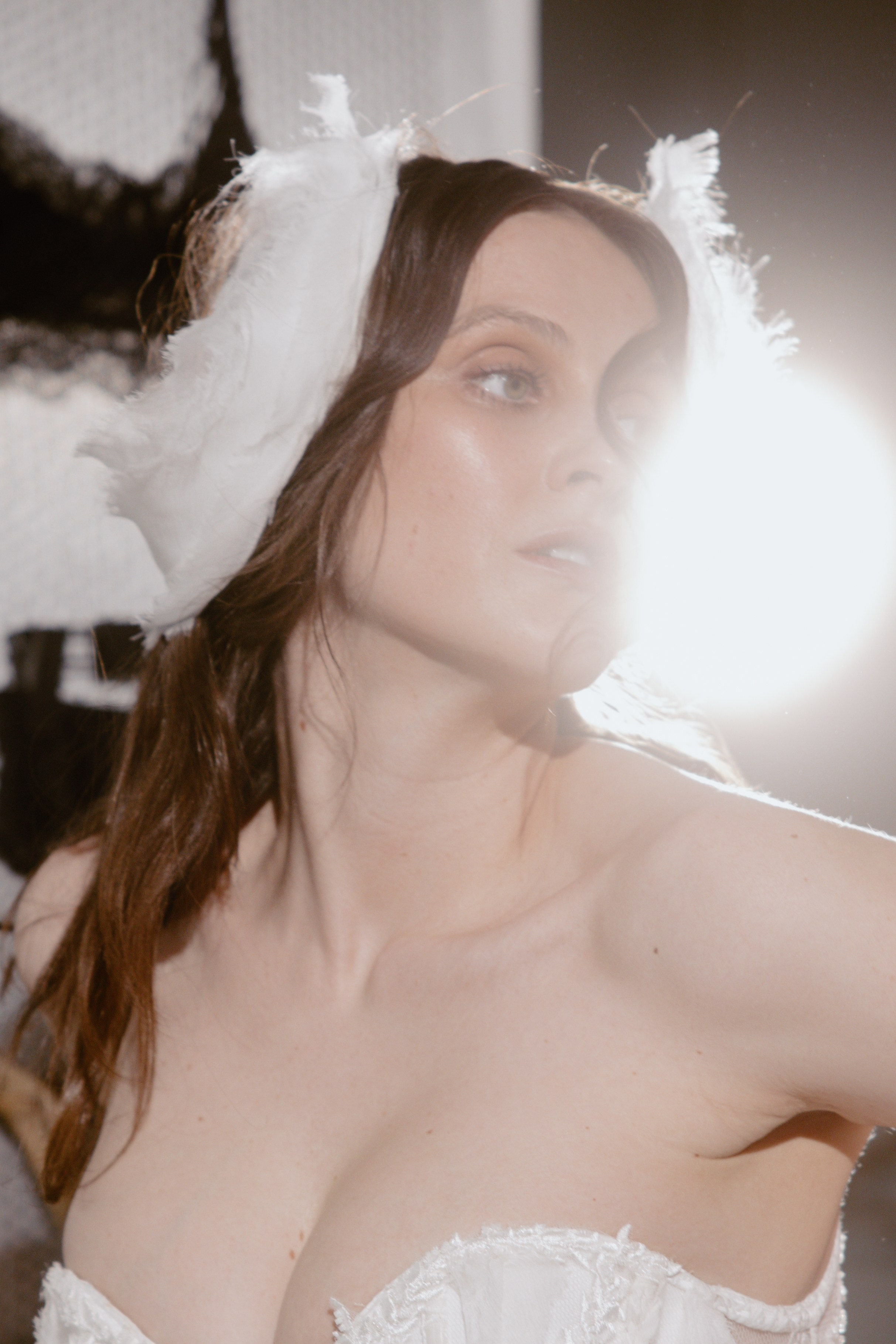 Лебедушка. Свадебный фотограф / Reels Нижний Новгород Татьяна Красильникова