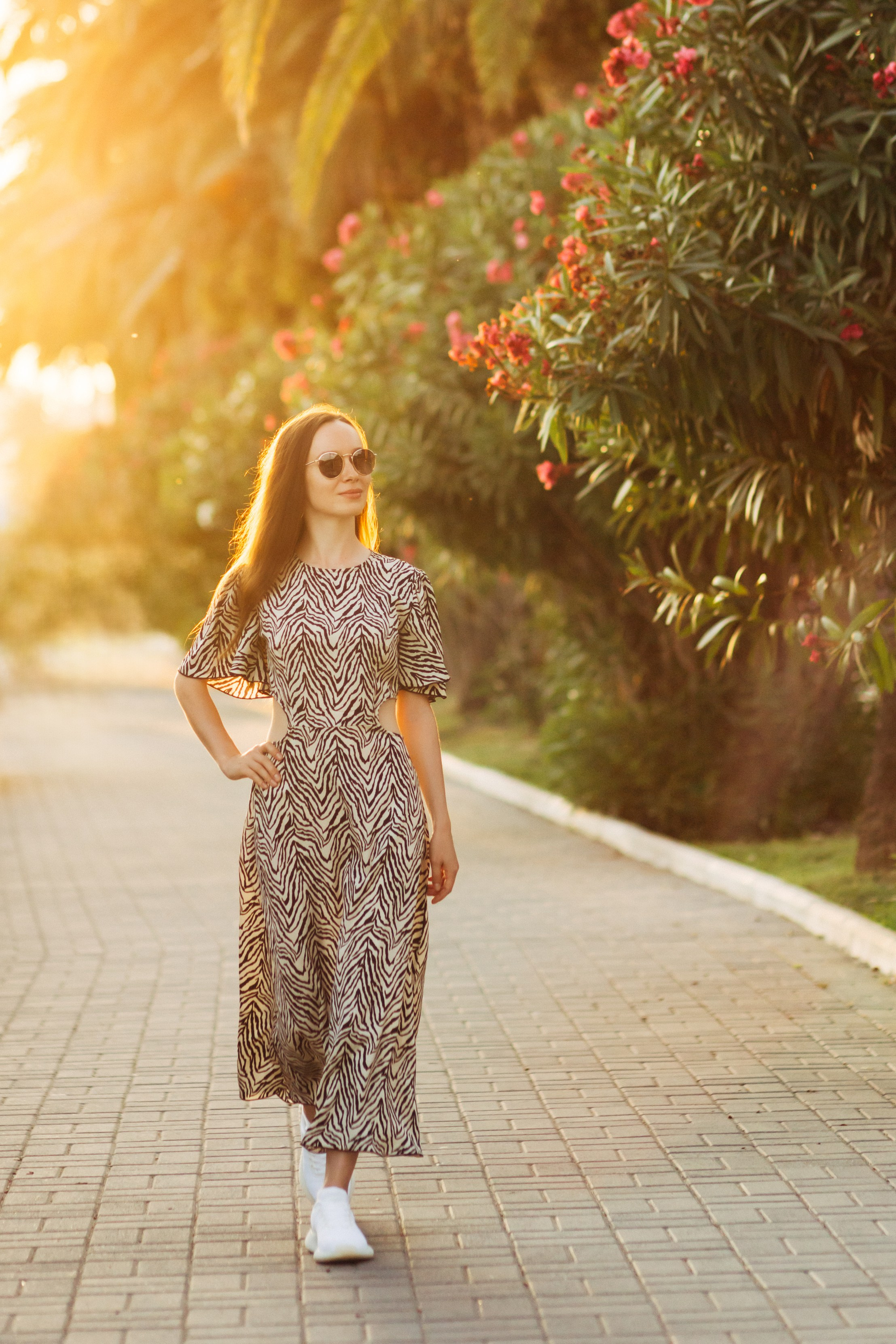 Индивидуальная и портретная фотосессия Сочи. Свадебный фотограф в Абхазии, Сухум, Гагра, Сочи