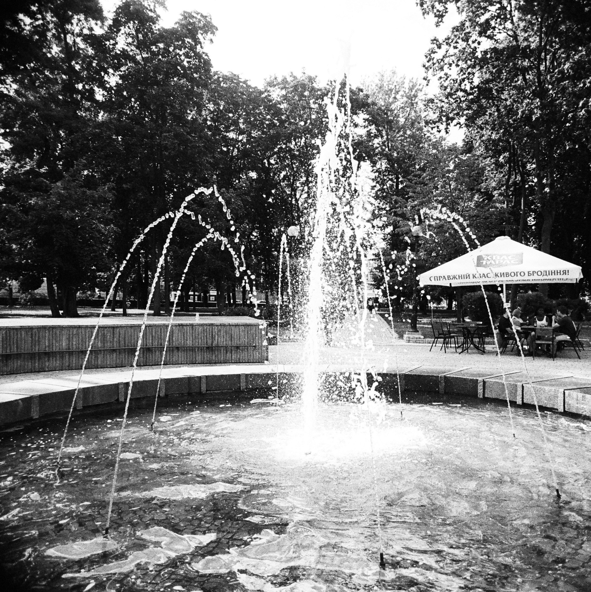 Film. Ruslan UI Dev Page