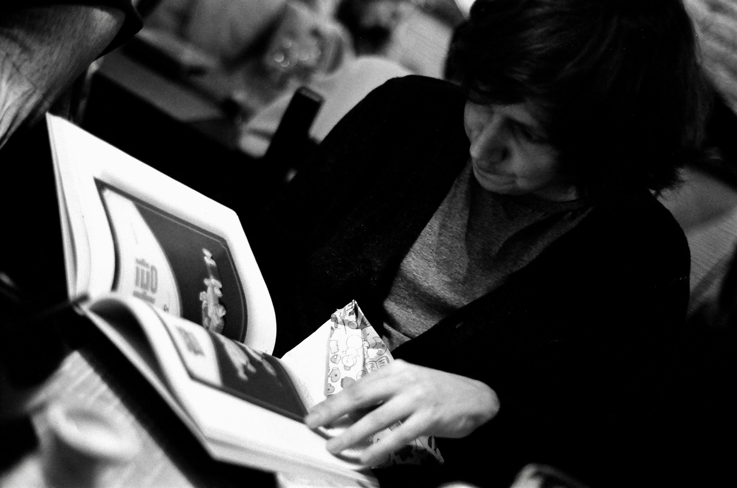 Film. Ruslan UI Dev Page