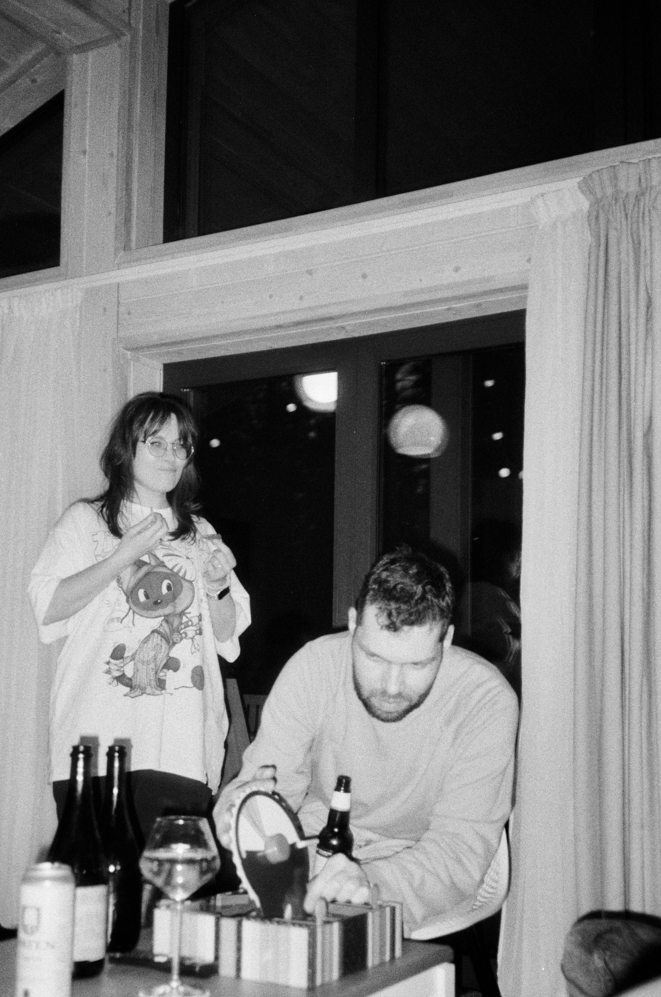 Film. Ruslan UI Dev Page