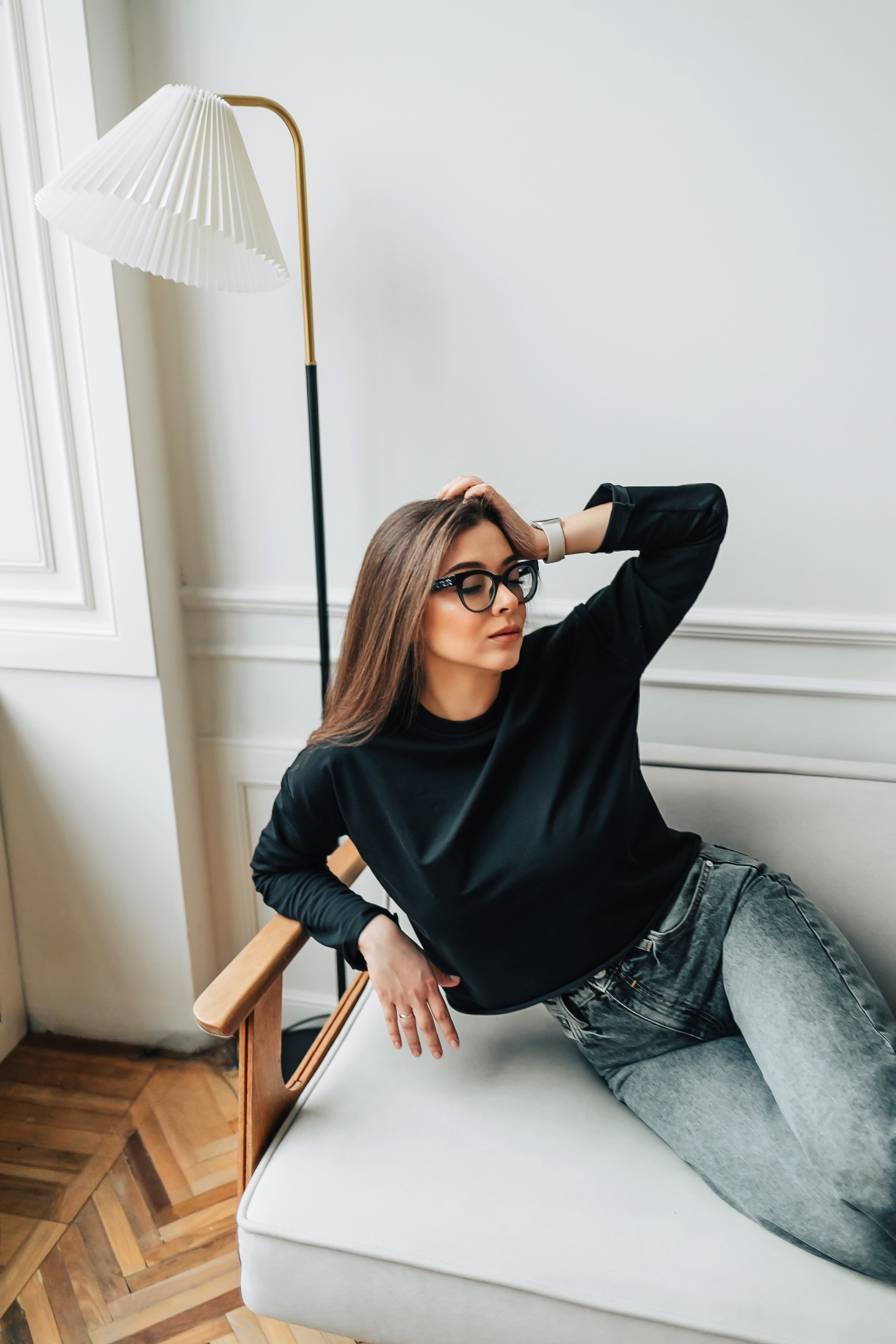 Лиза и её семья. Свадебный и семейный фотограф в Курске и Курчатове Киреева Лена