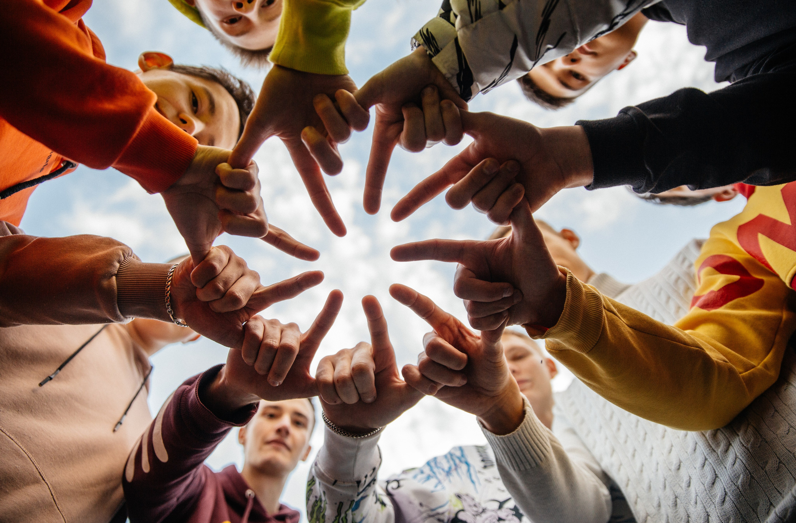 Улица. Диля Гареева фотограф — Бугульма, Казань, Альметьевск, Заинск