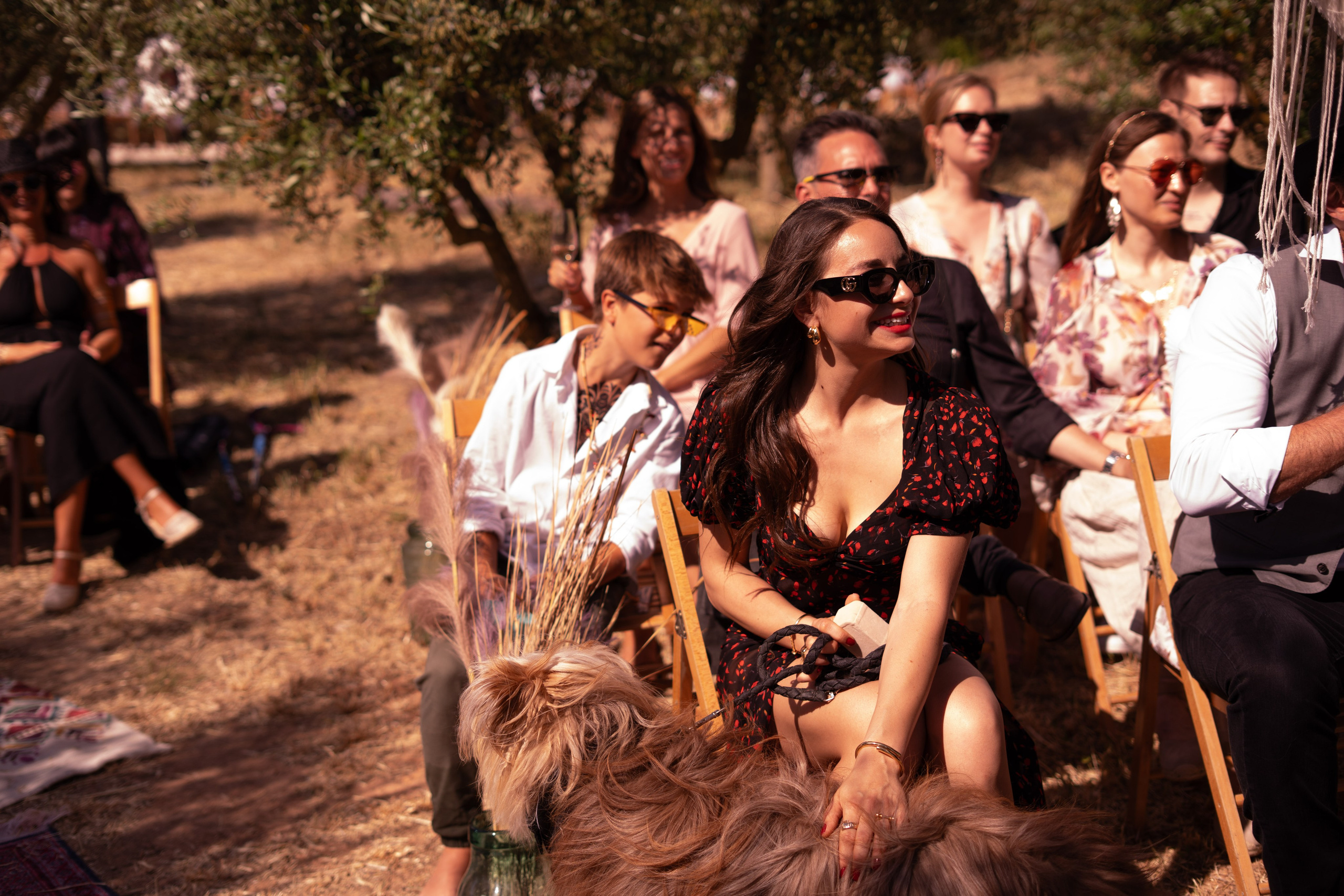 Stasy and Roberto. Wedding Photographer in Barcelona and Medellin