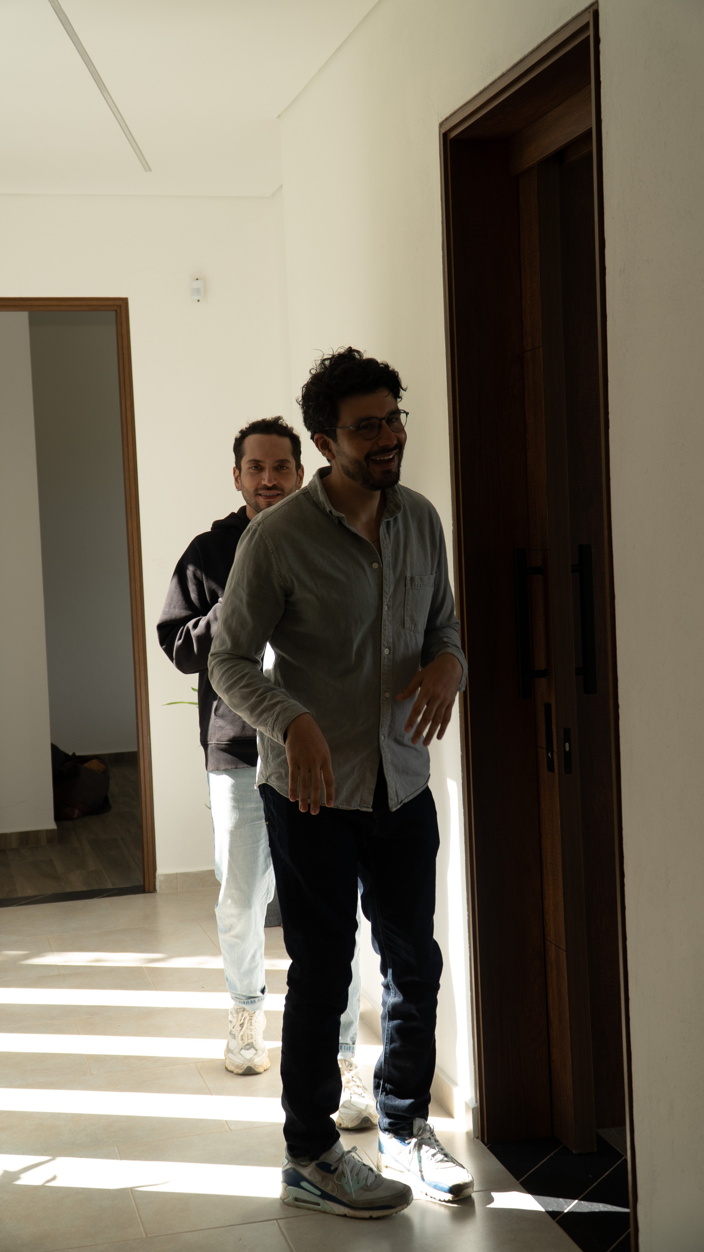 Guatape full. Wedding Photographer in Barcelona and Medellin