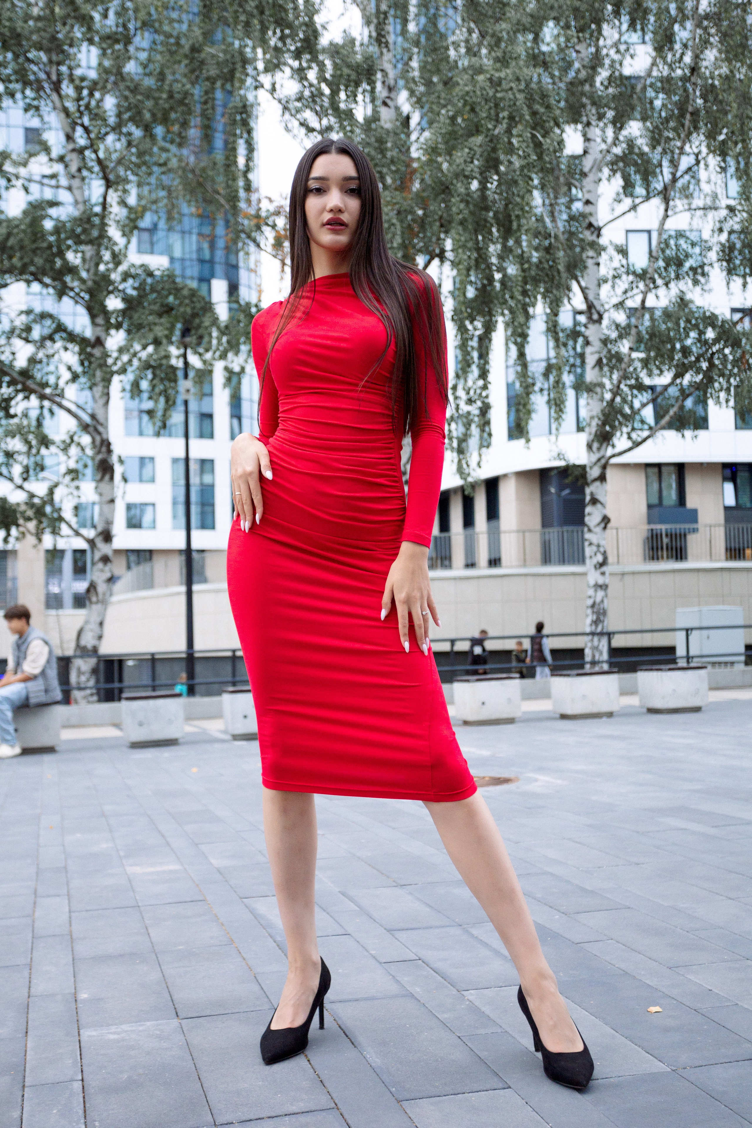 ПРИМЕР: Девичник. Все фото. Профессиональный фотограф в Ижевске Леша Петров