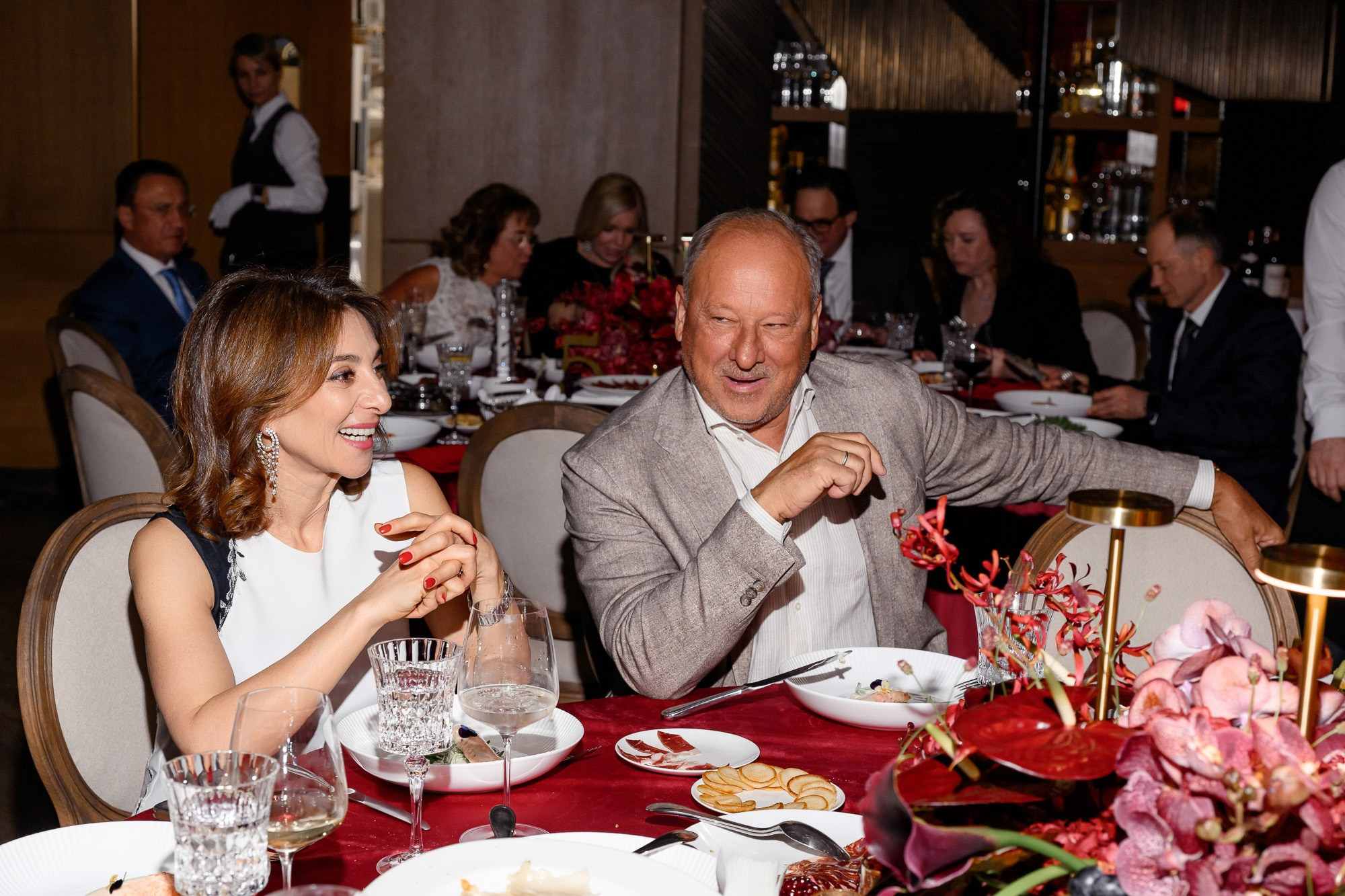 HB Oleg. Wedding photographer