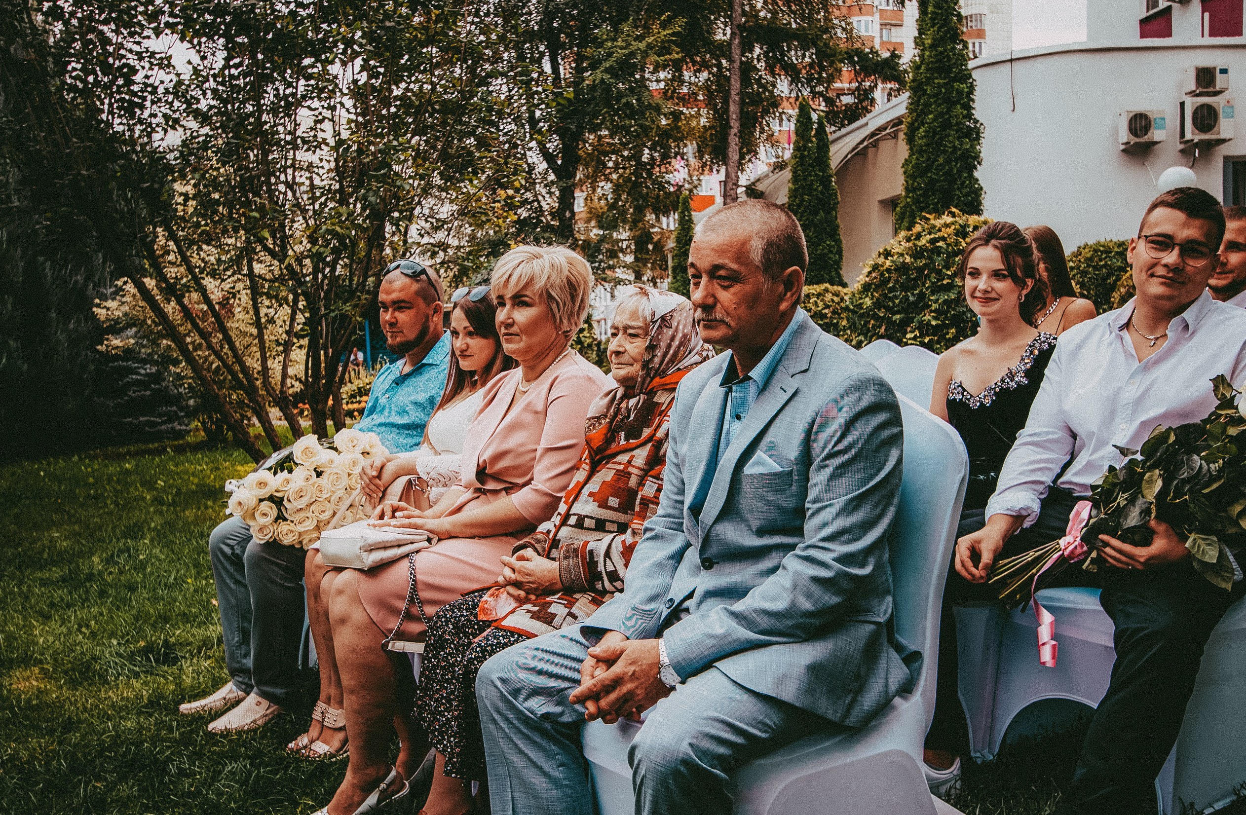 Shingler. Фотограф в городе Самара Александр Гераськин