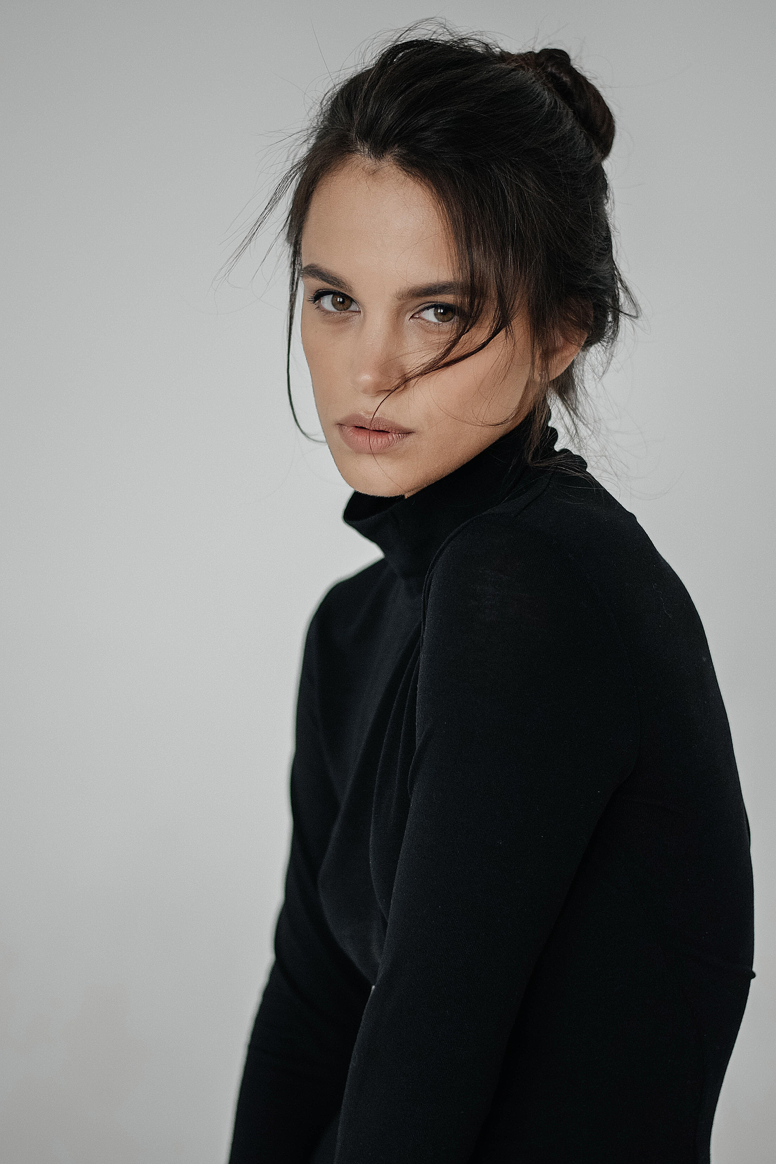 Индивидуальные. Фотограф в Санкт-Петербурге