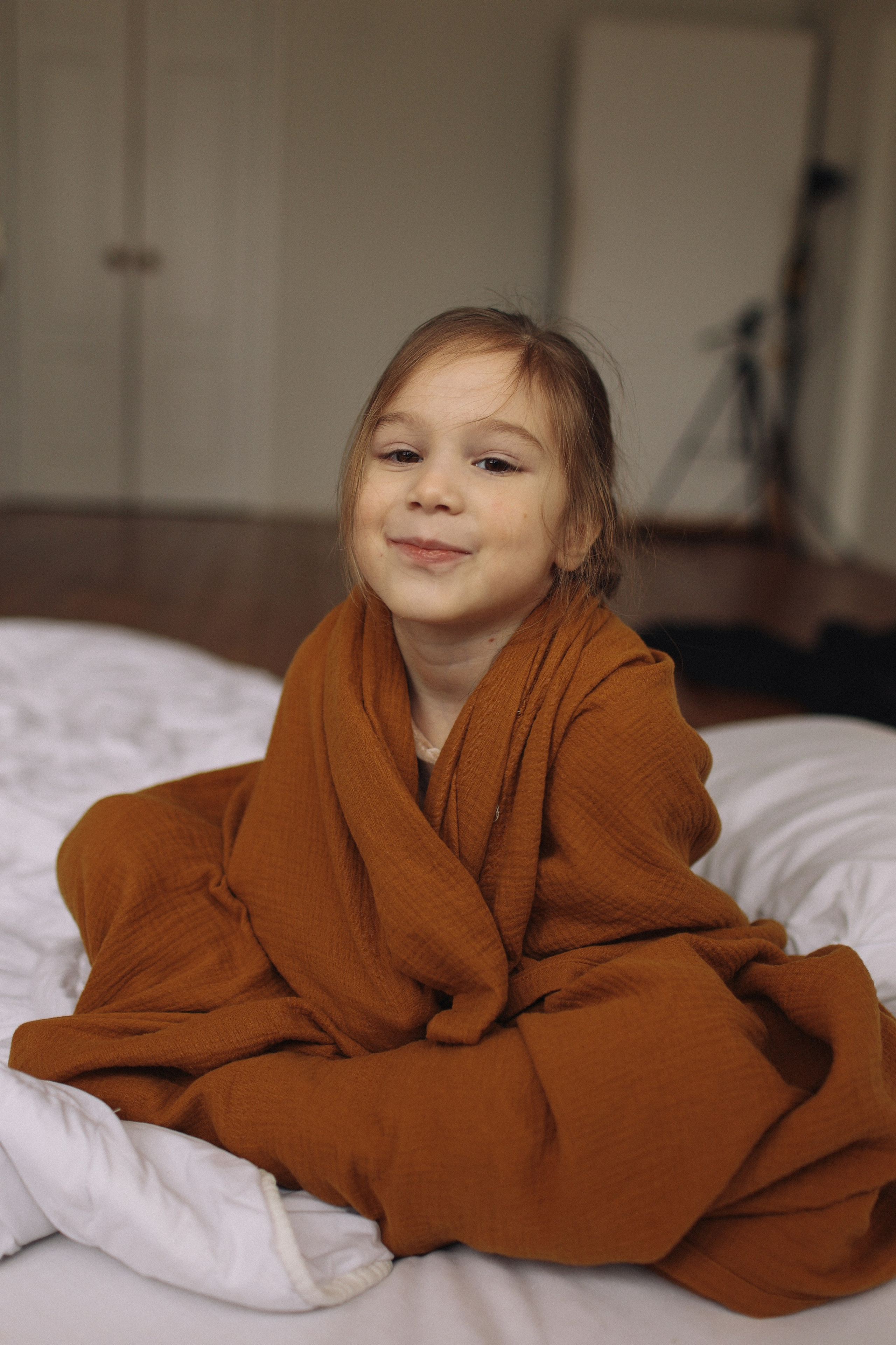 Фотосессия большой семьи Семейная фотосессия Фотосессия в Москве. Фотограф Владимир Москва