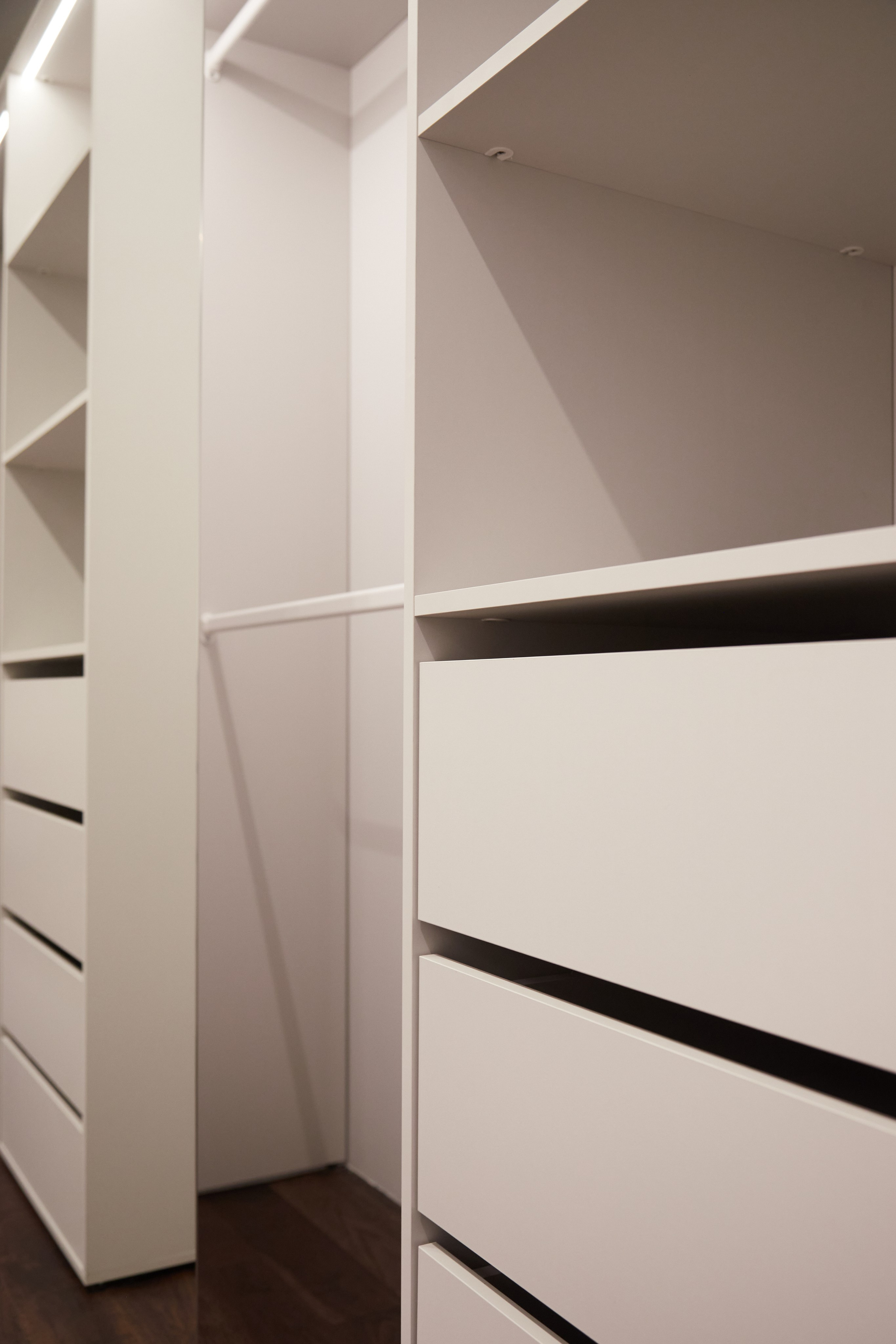 ЖК Приморский квартал, СПБ. Davvero