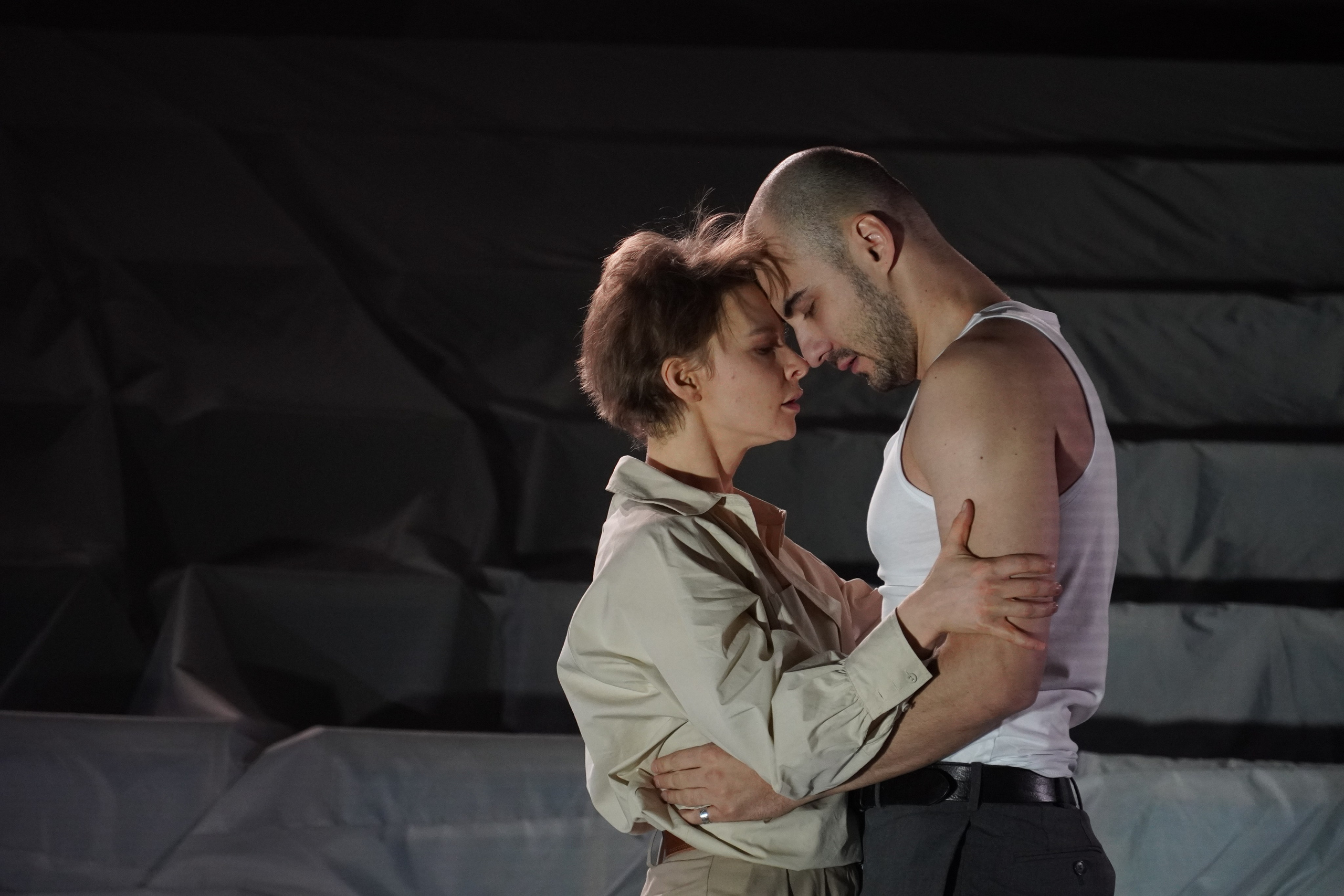 Пазлы. Фотохудожник Татьяна Бойцова