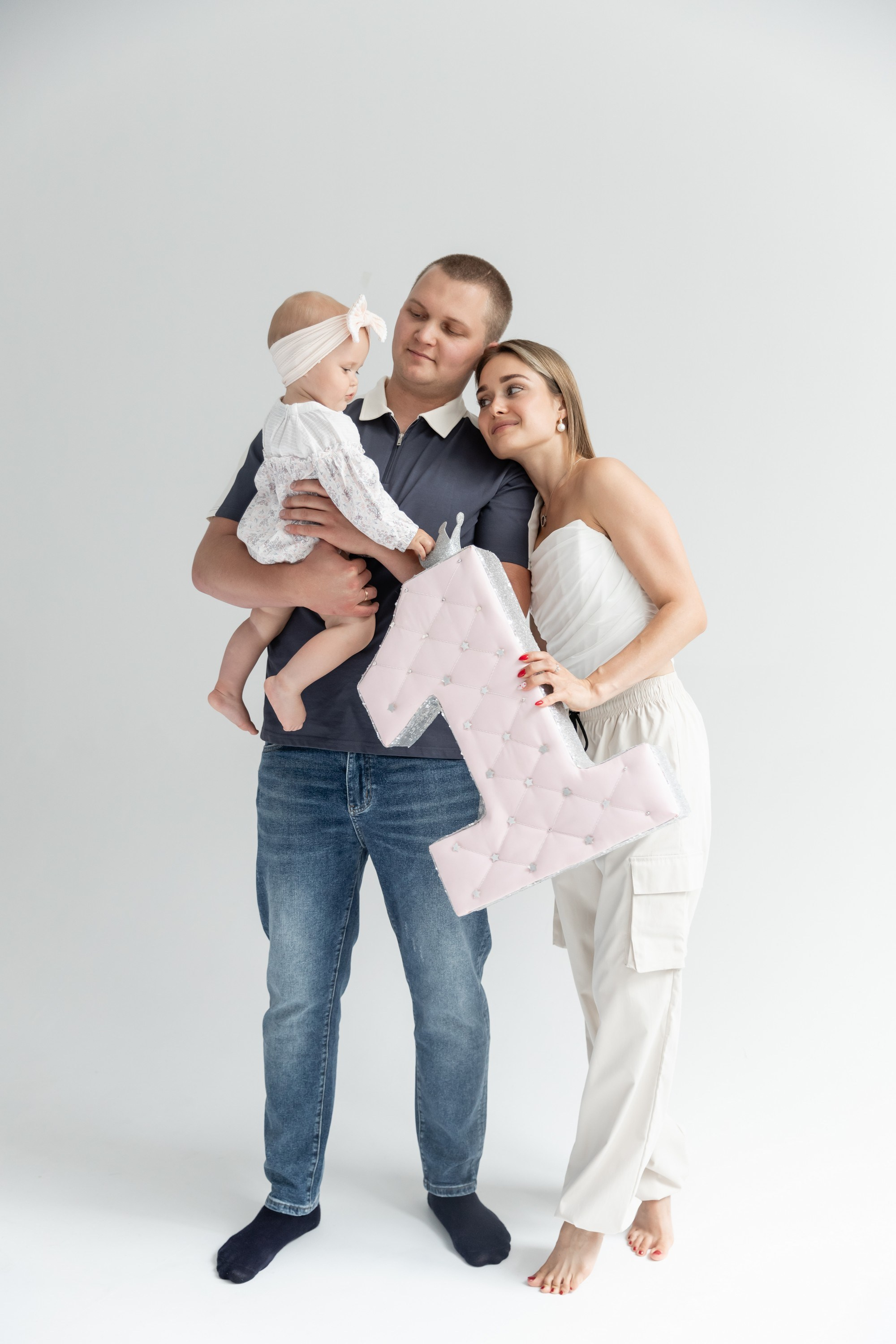 Циклорама и цветной фон. Татьяна Чернышова свадебный фотограф Москва