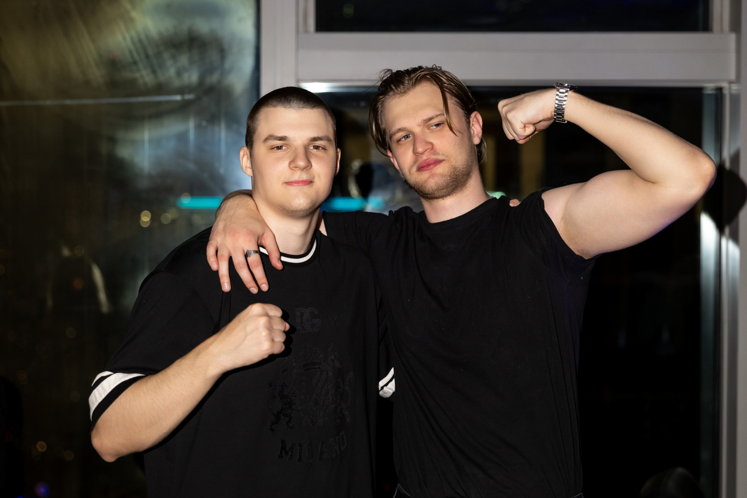 Вечеринка сюрприз. Татьяна Чернышова свадебный фотограф Москва