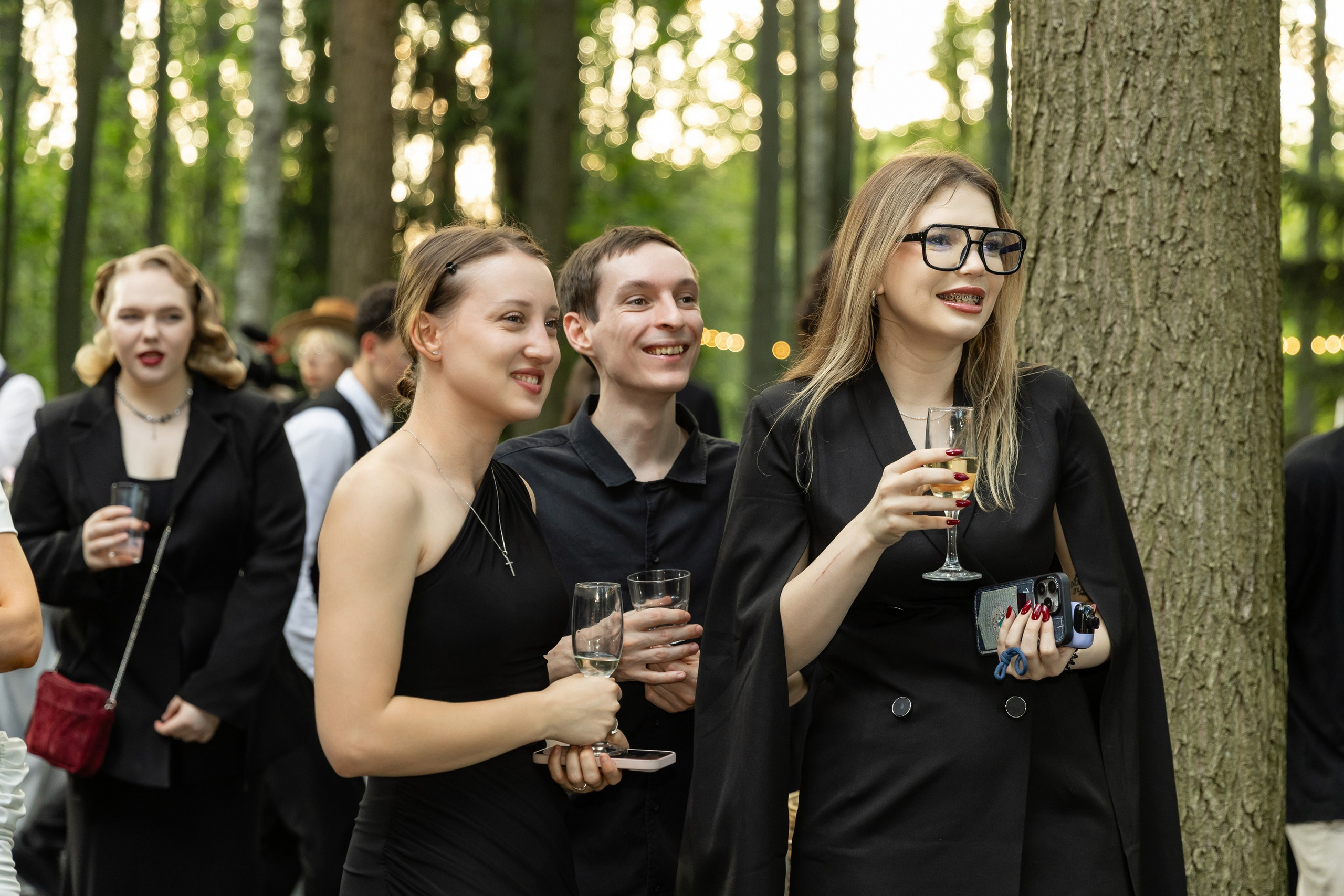 Валерия и Иван. Татьяна Чернышова свадебный фотограф Москва