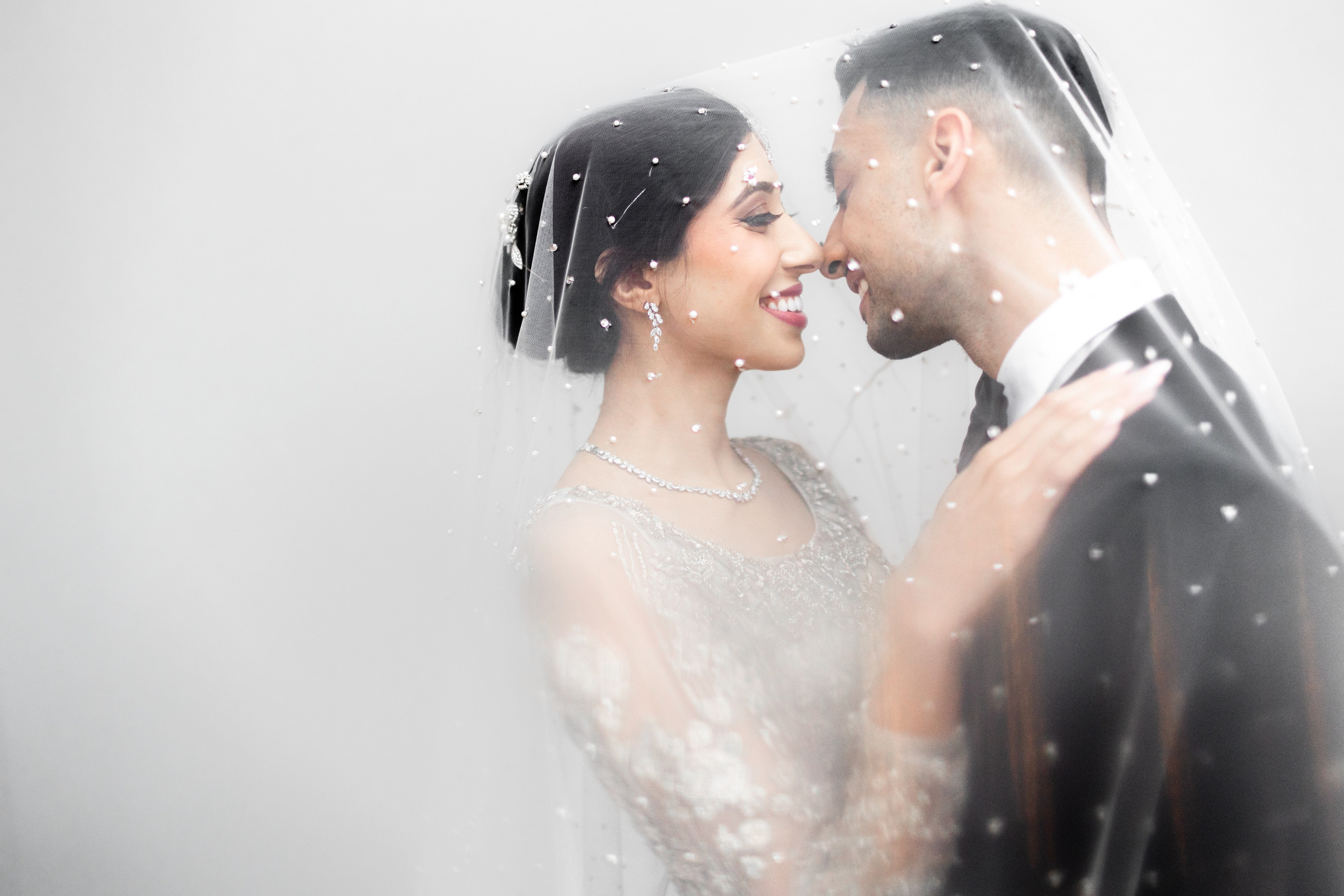 Дим Гранд — AI креатор и фотограф с 16-летним опытом | г. Москва и весь мир