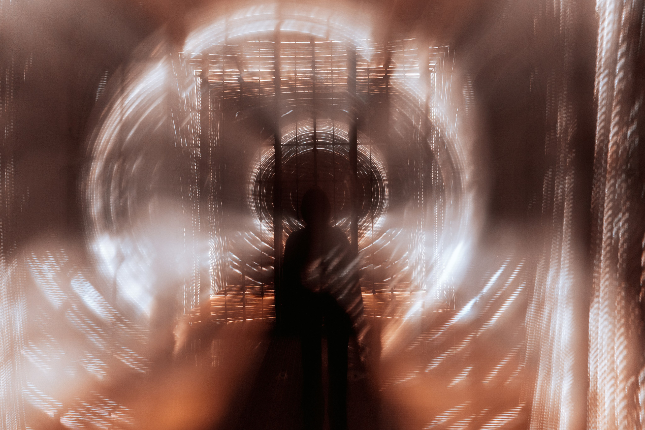 NUR 2024. @tomrus: Рустам Шагиморданов — фотограф