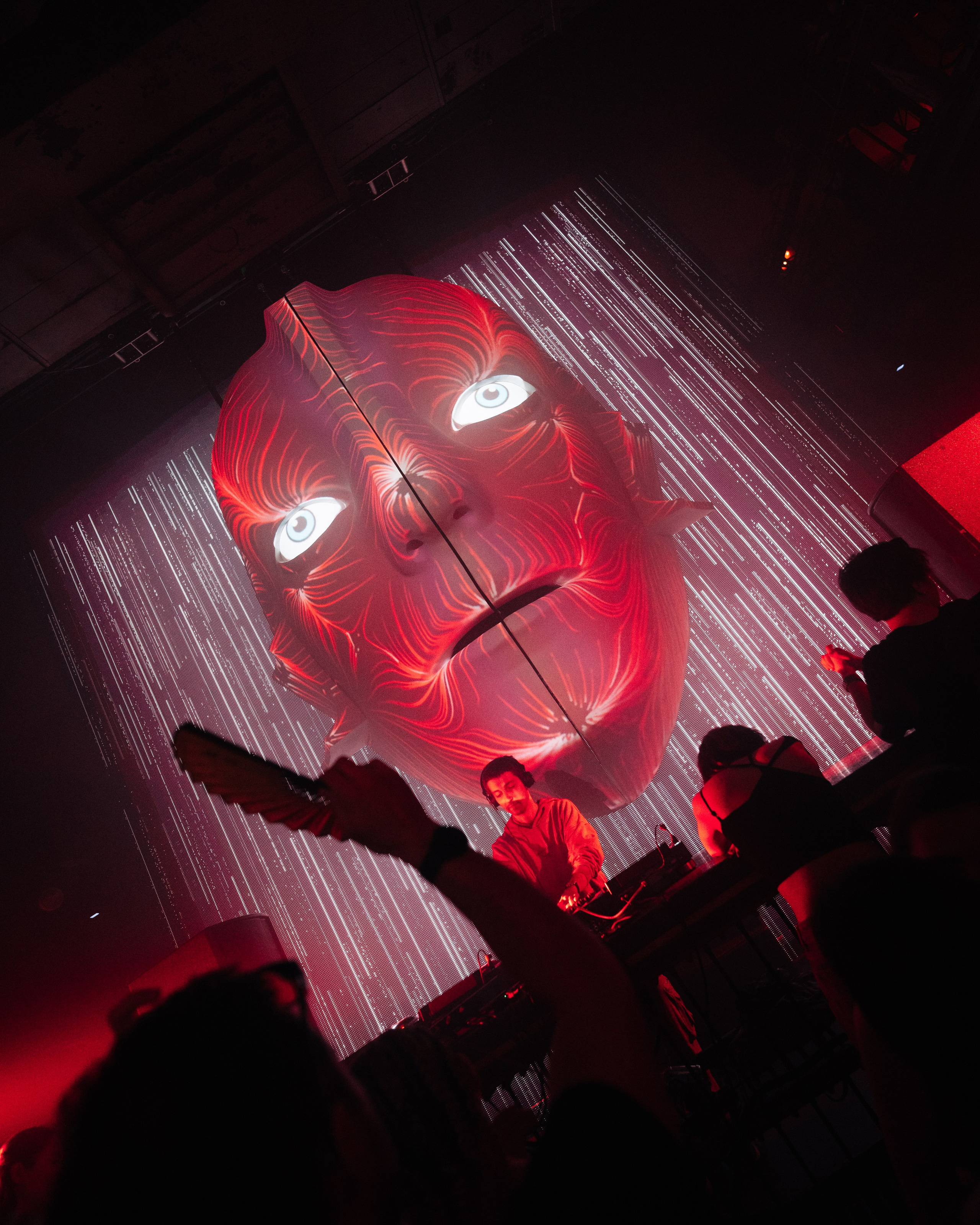 ARMA XVI, SILA SVETA. @tomrus: Рустам Шагиморданов — фотограф