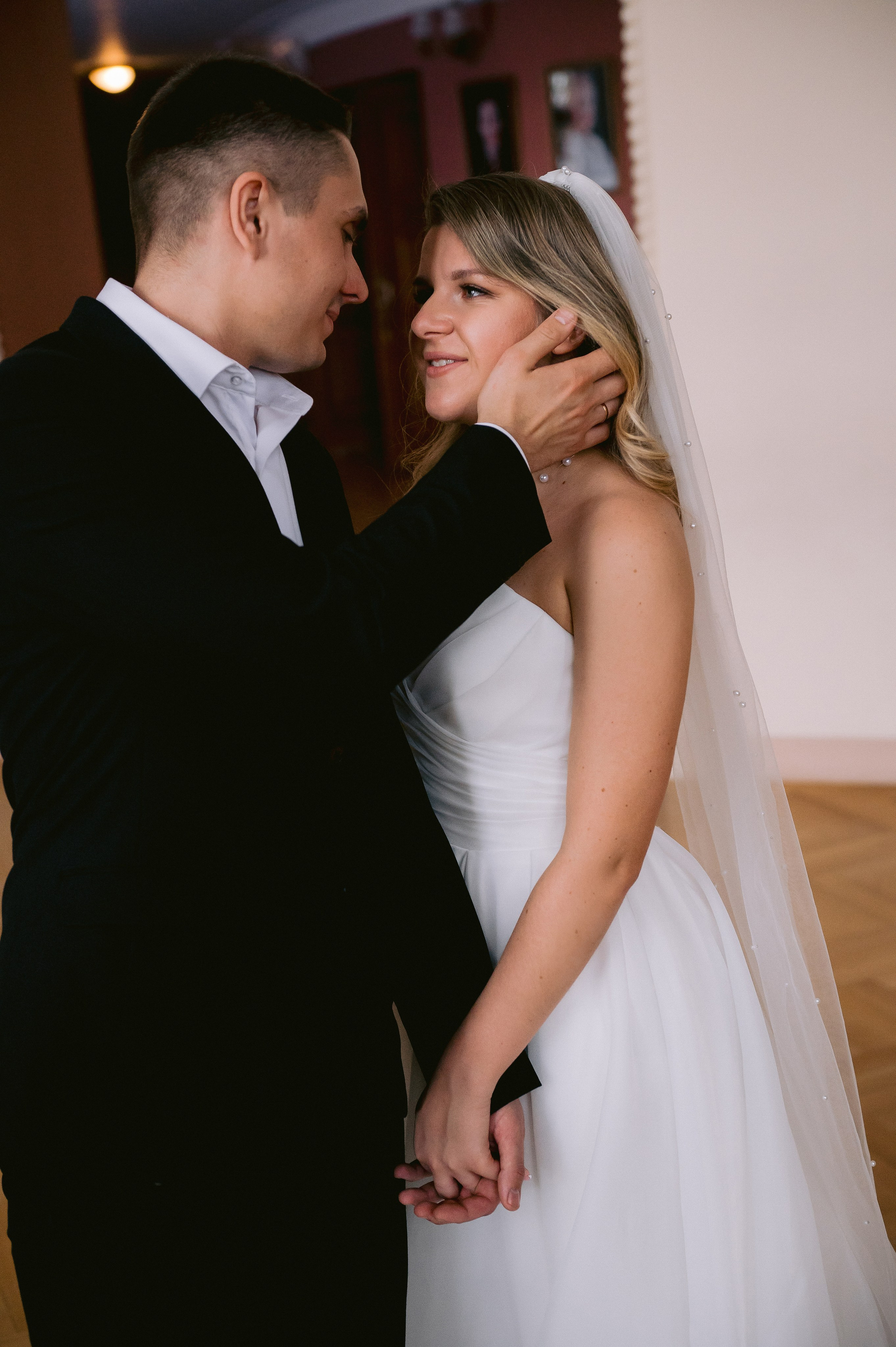 А&Д. Фотограф Рязань. Дарья Дмитриева