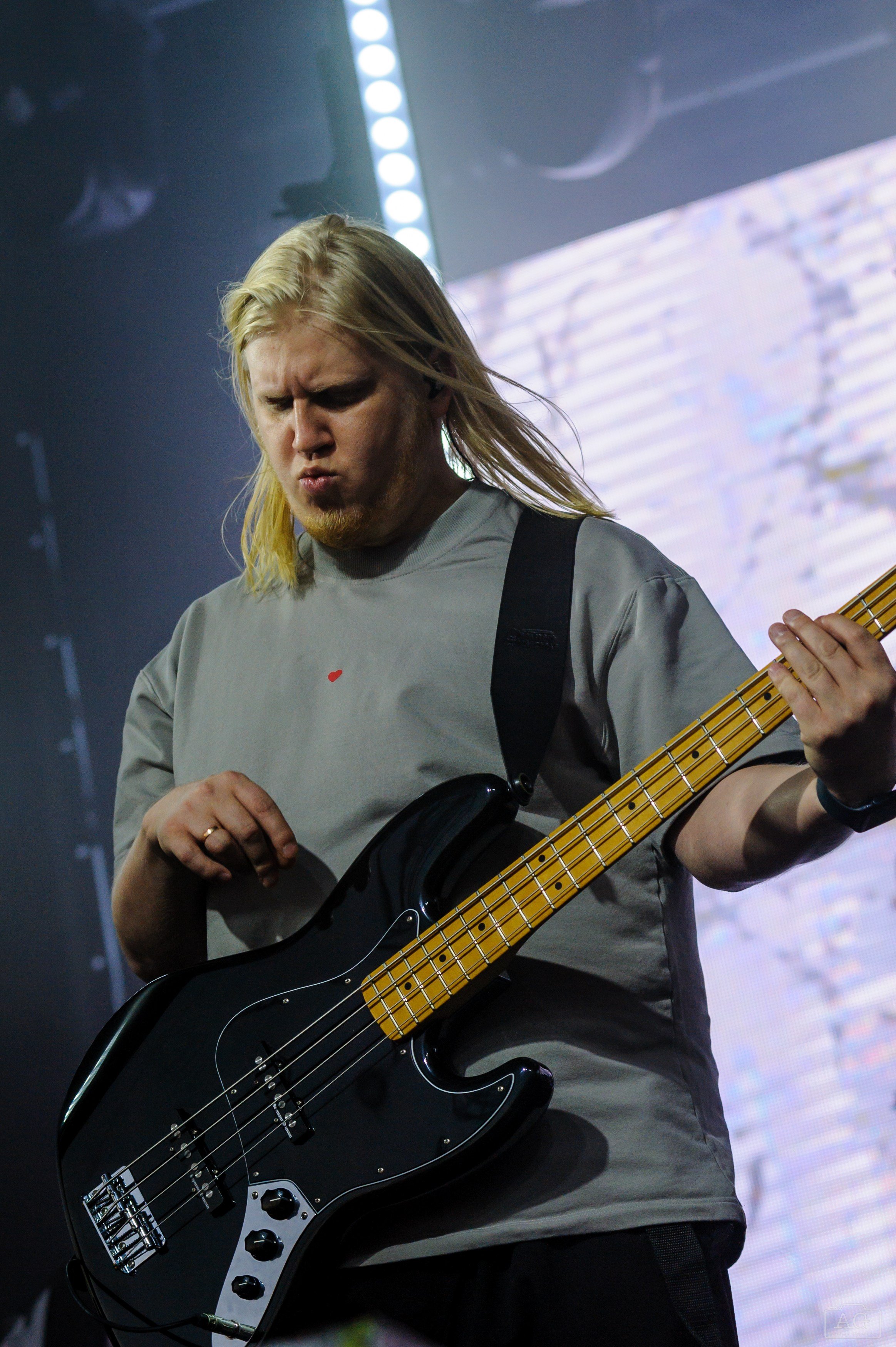 Комната Культуры, Roof Place. Алексей Горчаков. Фотограф на ваш праздник