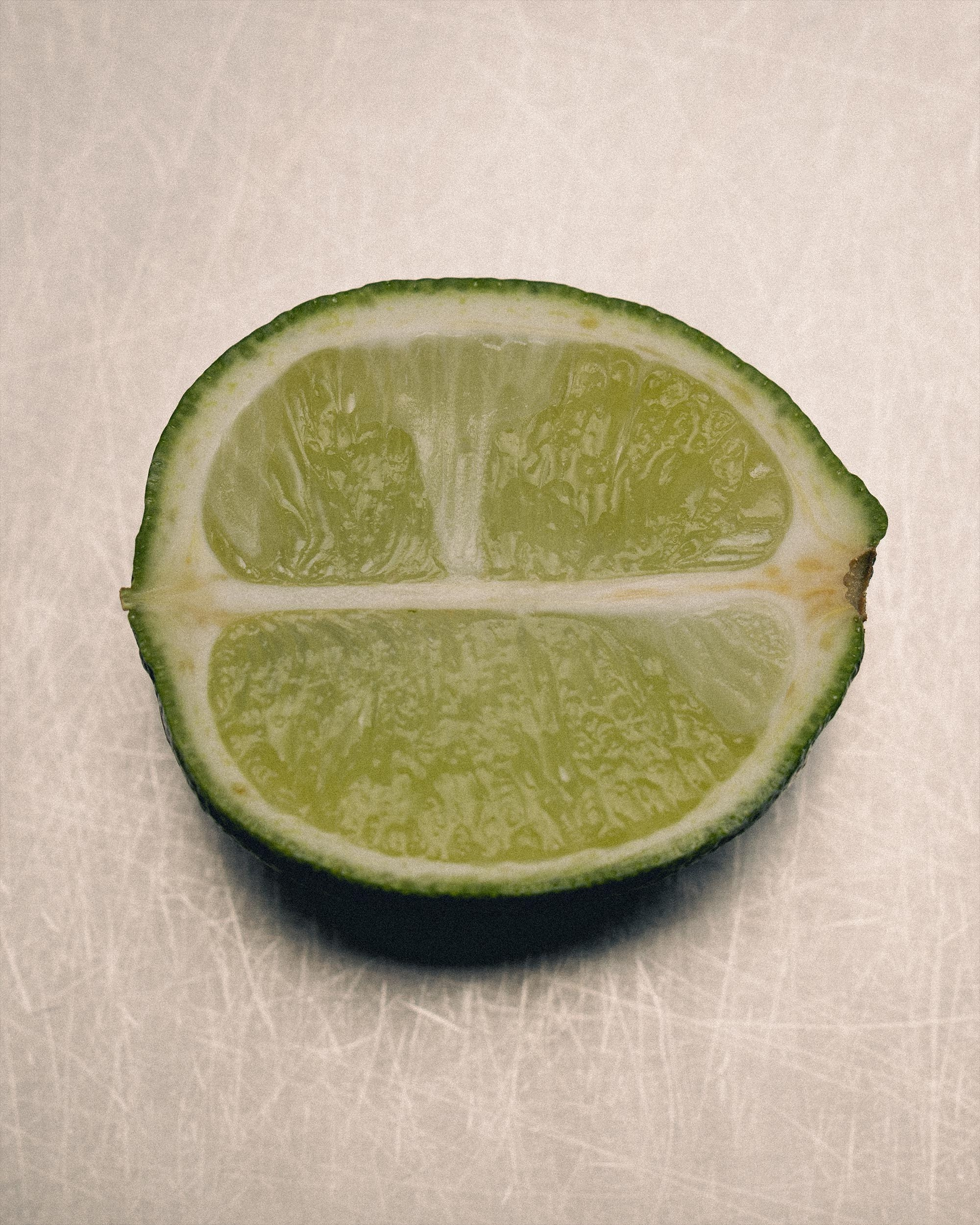 69 — CHA. Ivan Petrov photographer