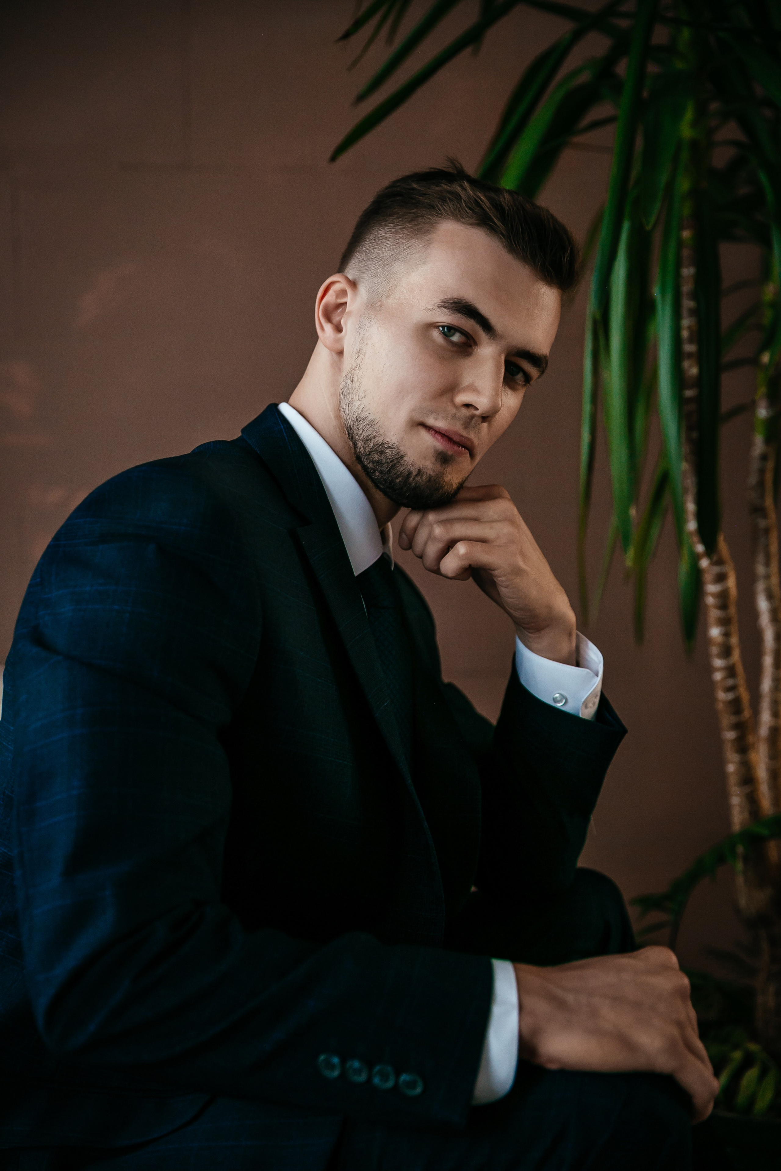 Wedding day 03.09. Свадебный и репортажный фотограф Александр Козлов