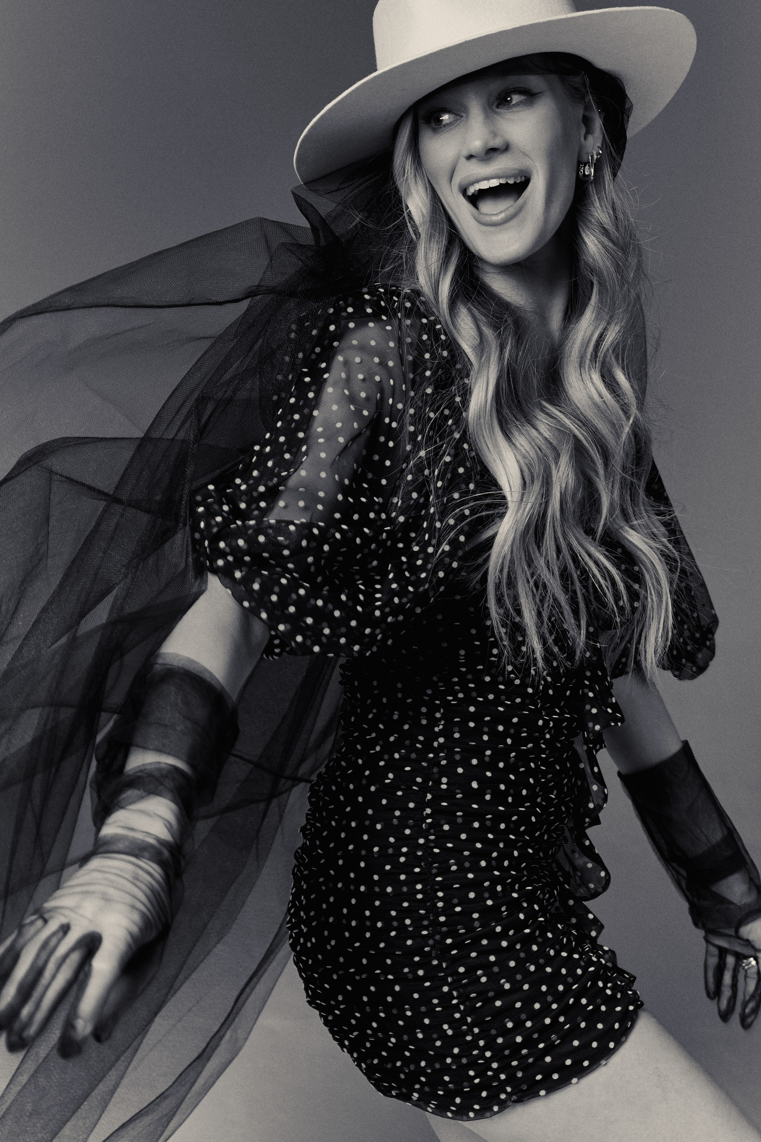 Alina. Свадебный и репортажный фотограф в Казани Регина Гареева