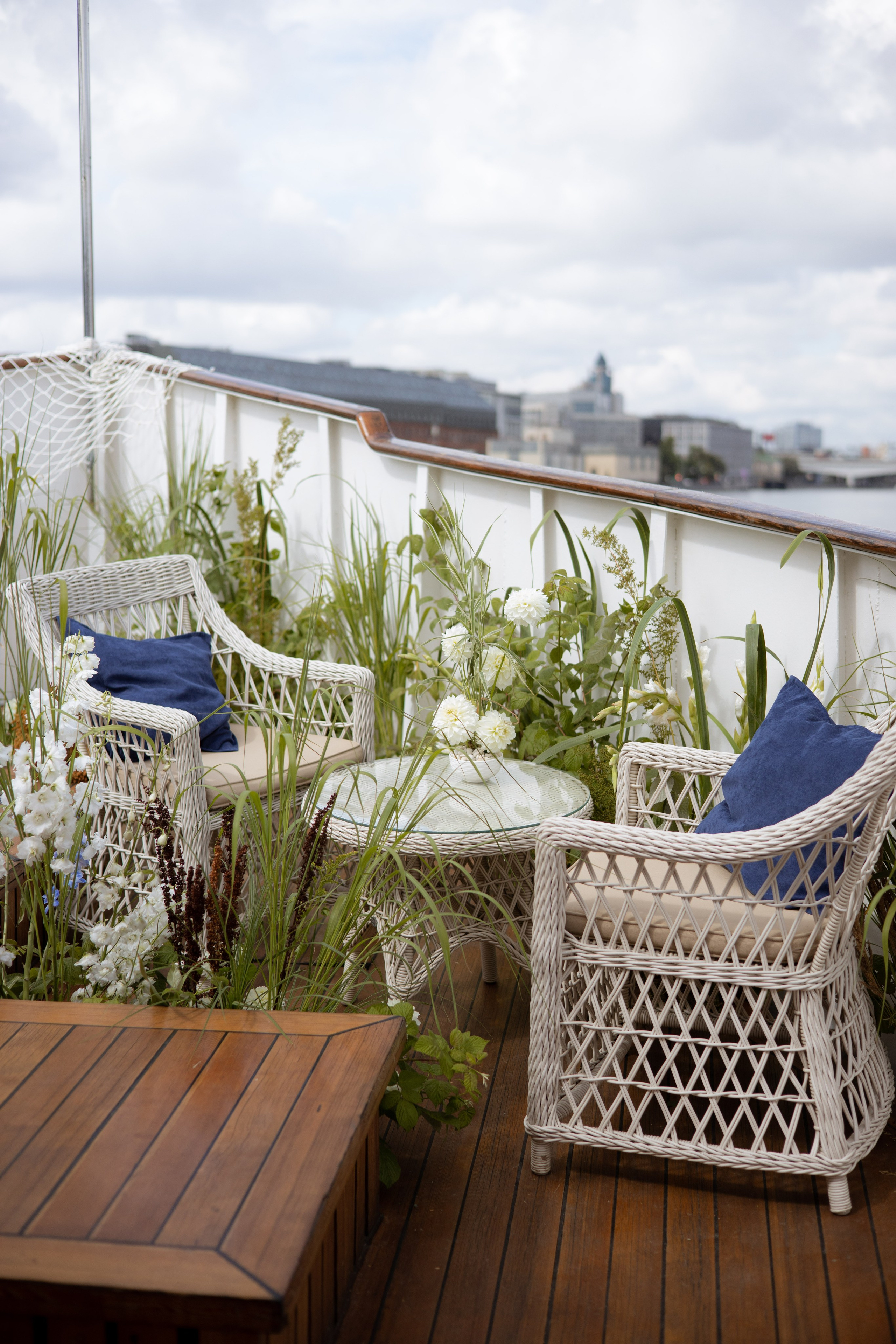 Мужской ДР. Теплоход «Императрица». Оформление свадеб, декор свадеб Вера Маркова, Москва