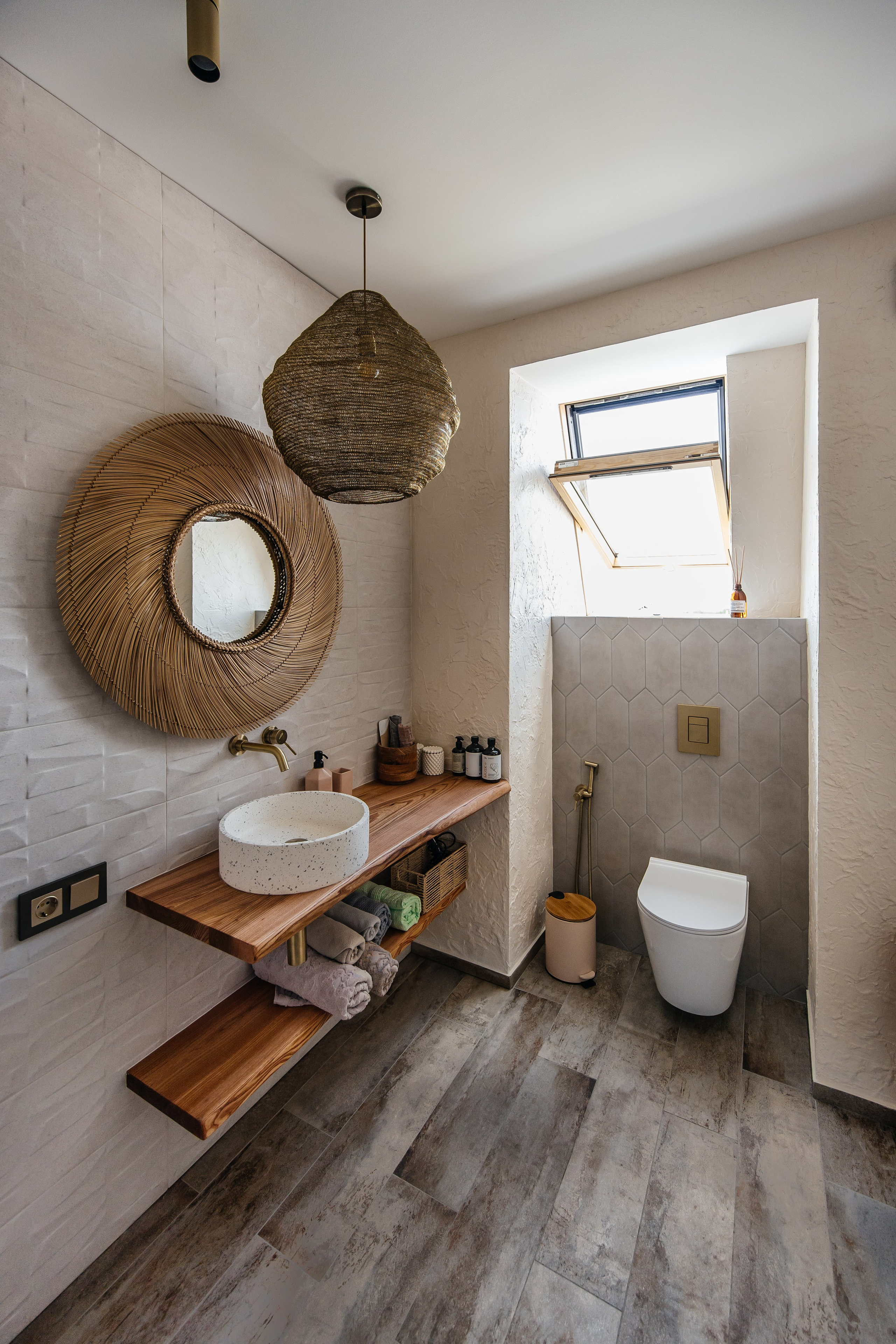 Freedom House. Самый свадебный фотограф