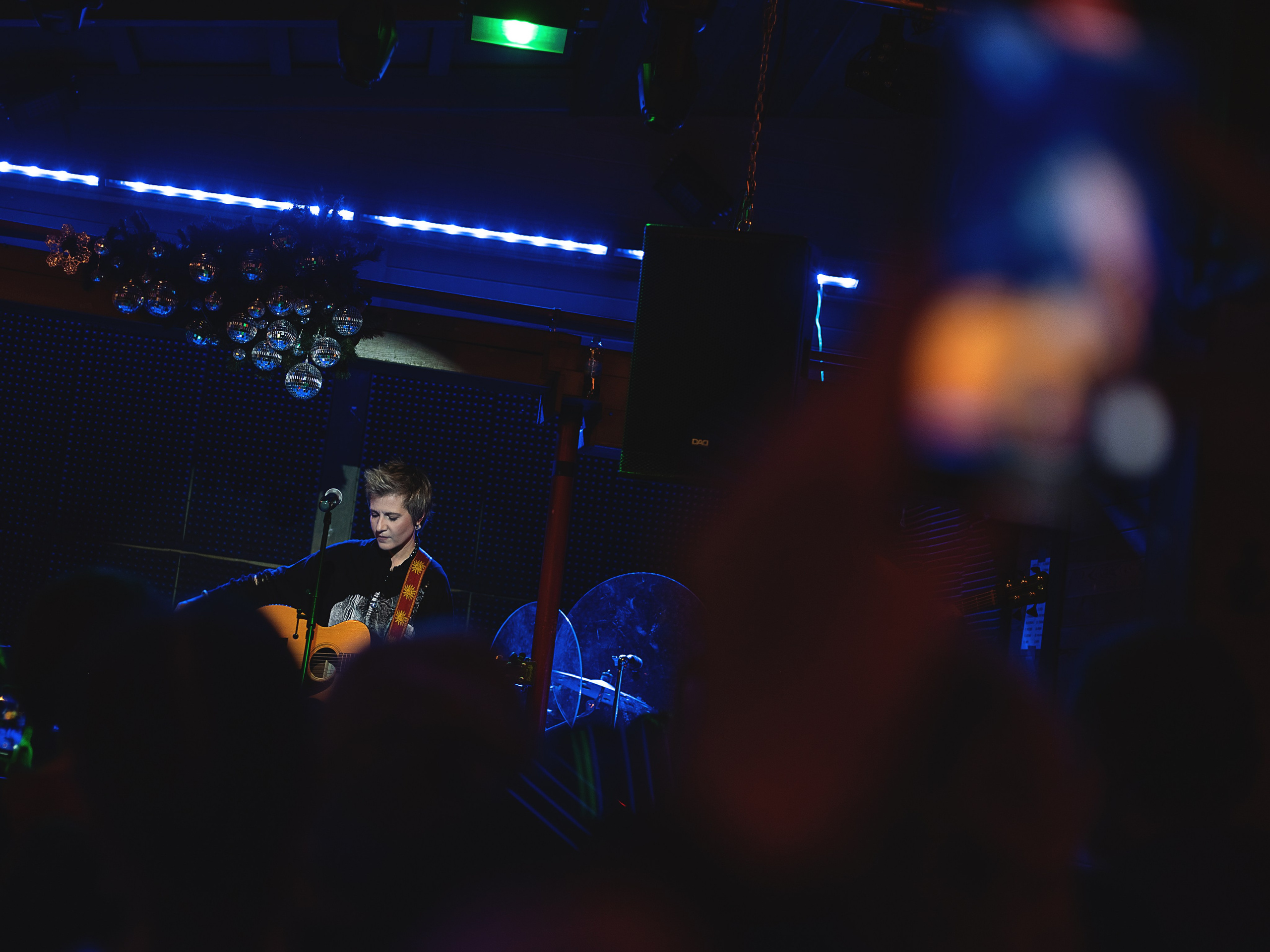 Группа MONОЛИЗА, 16 лет. Москва, 16 декабря 2023. Фотограф в Москве, Оксана Ребристая