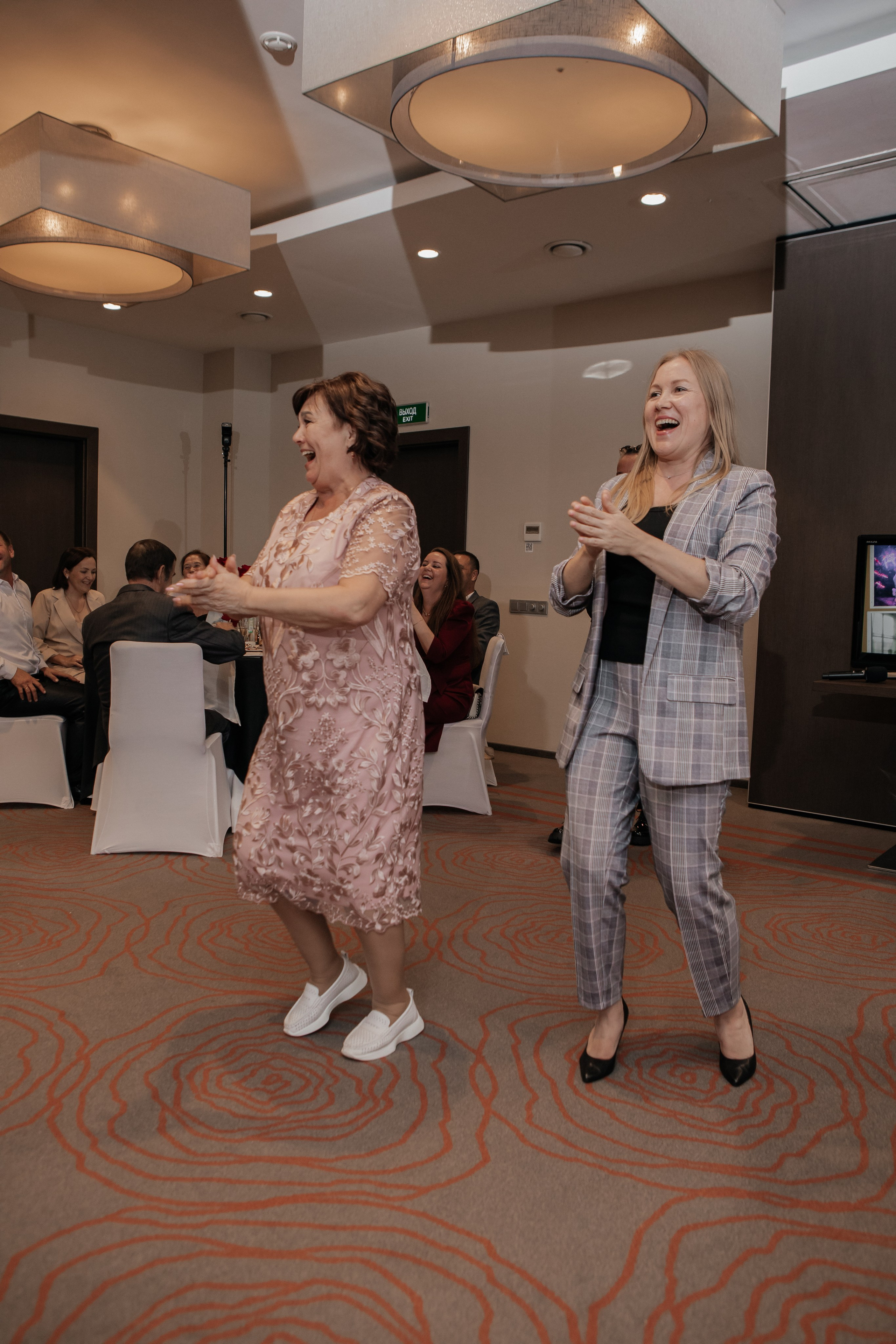 Дмитрий и Александра. Свадебный и семейный фотограф Ибрагимова Мария из Екатеринбурга