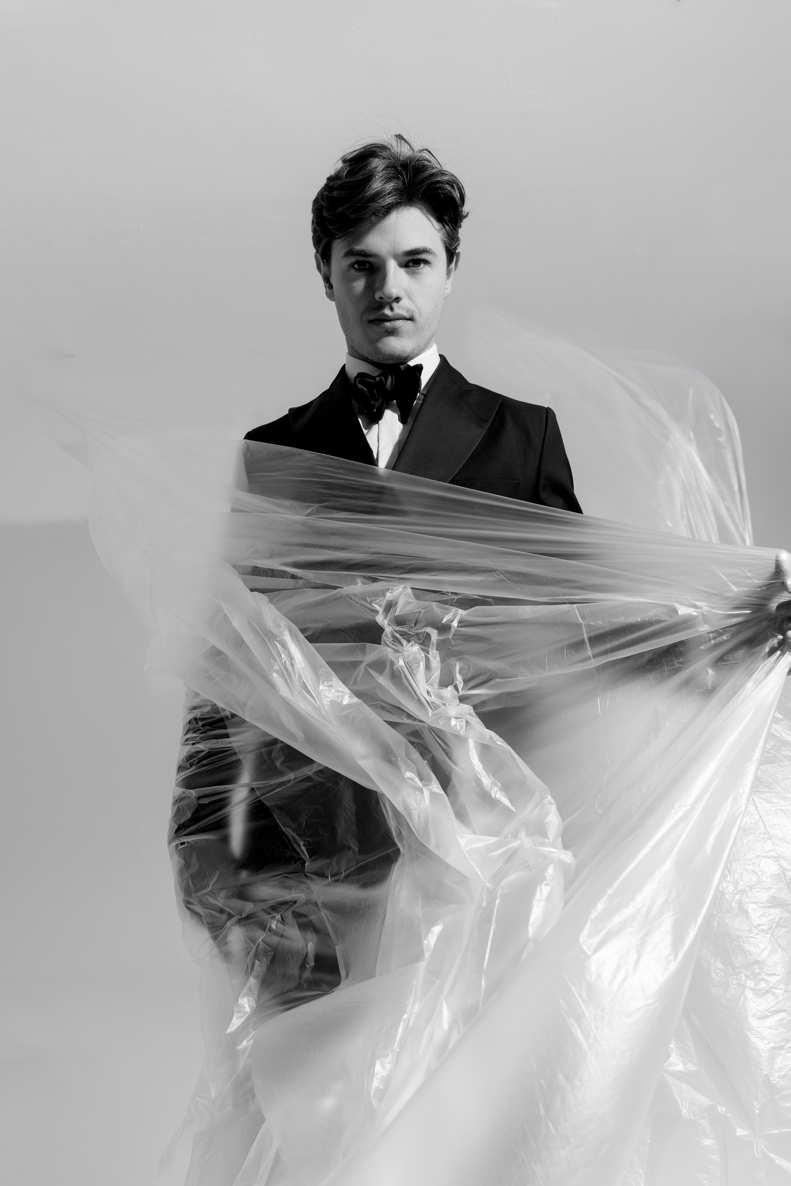 Егор Мусиенко. Wedding and Reportage photographer Marmarov Christya