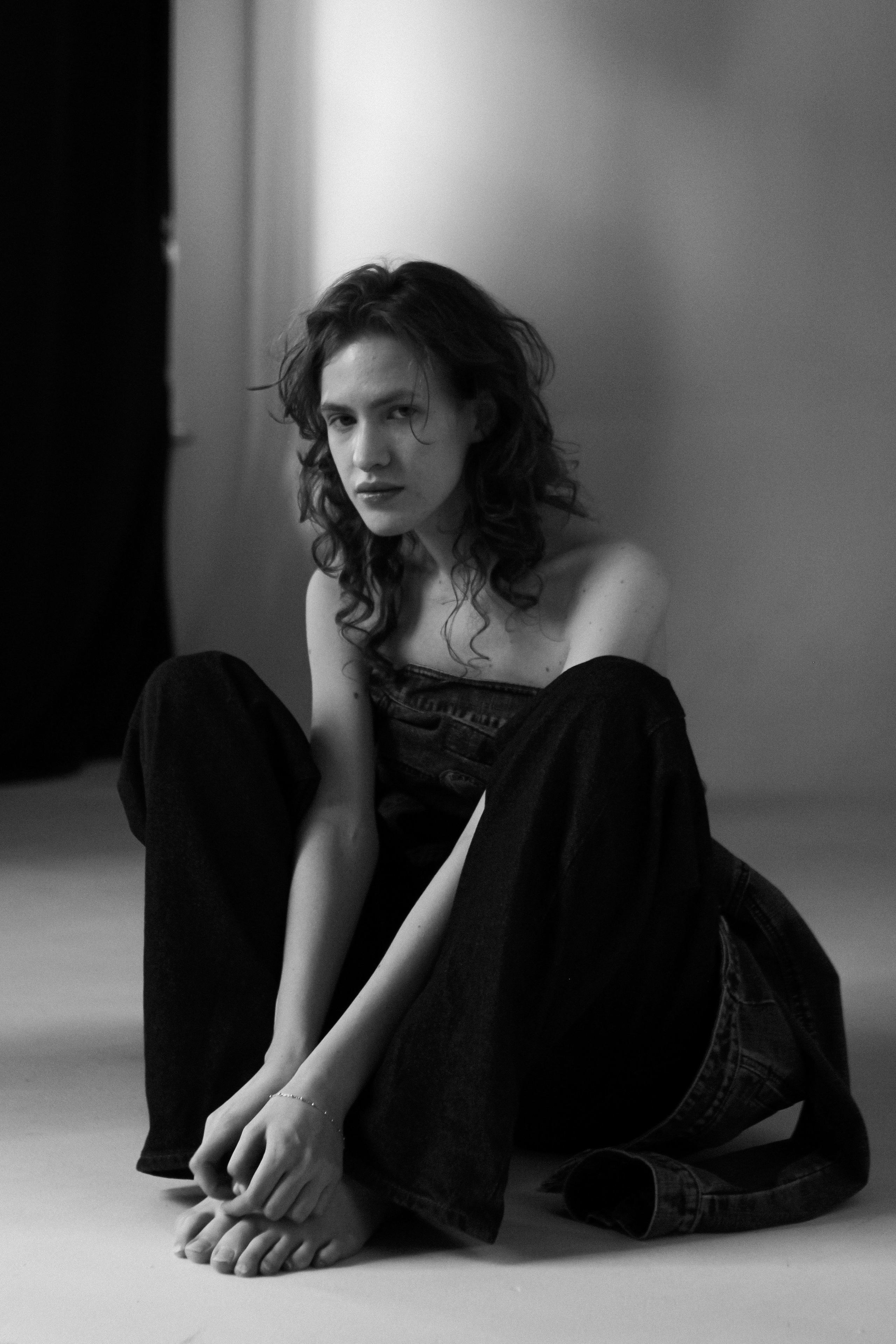 KSENIA. Фотограф в Челябинске Ушакова Анастасия