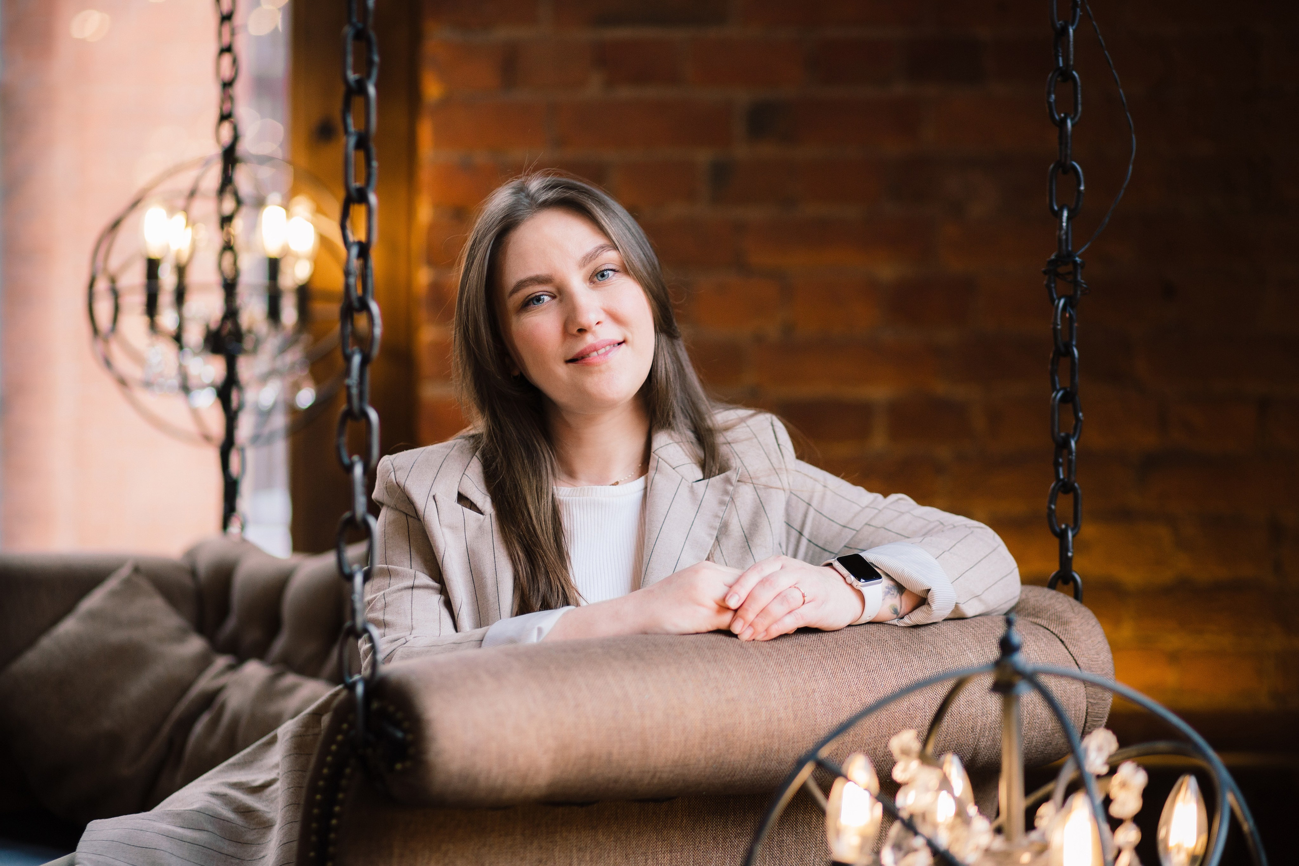 Фото сотрудников. Фото-видео студия WEDDING ART